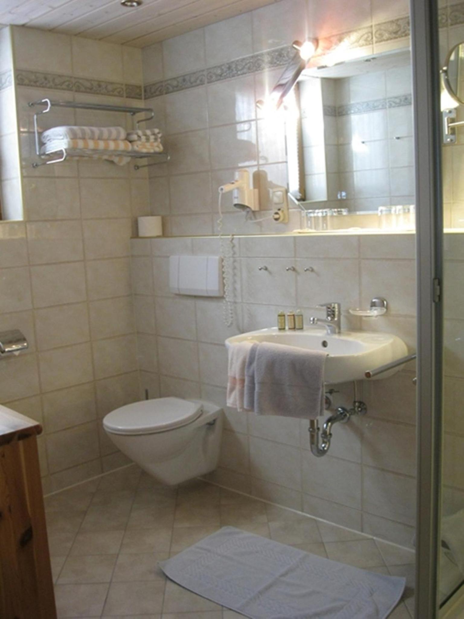 Photo 30