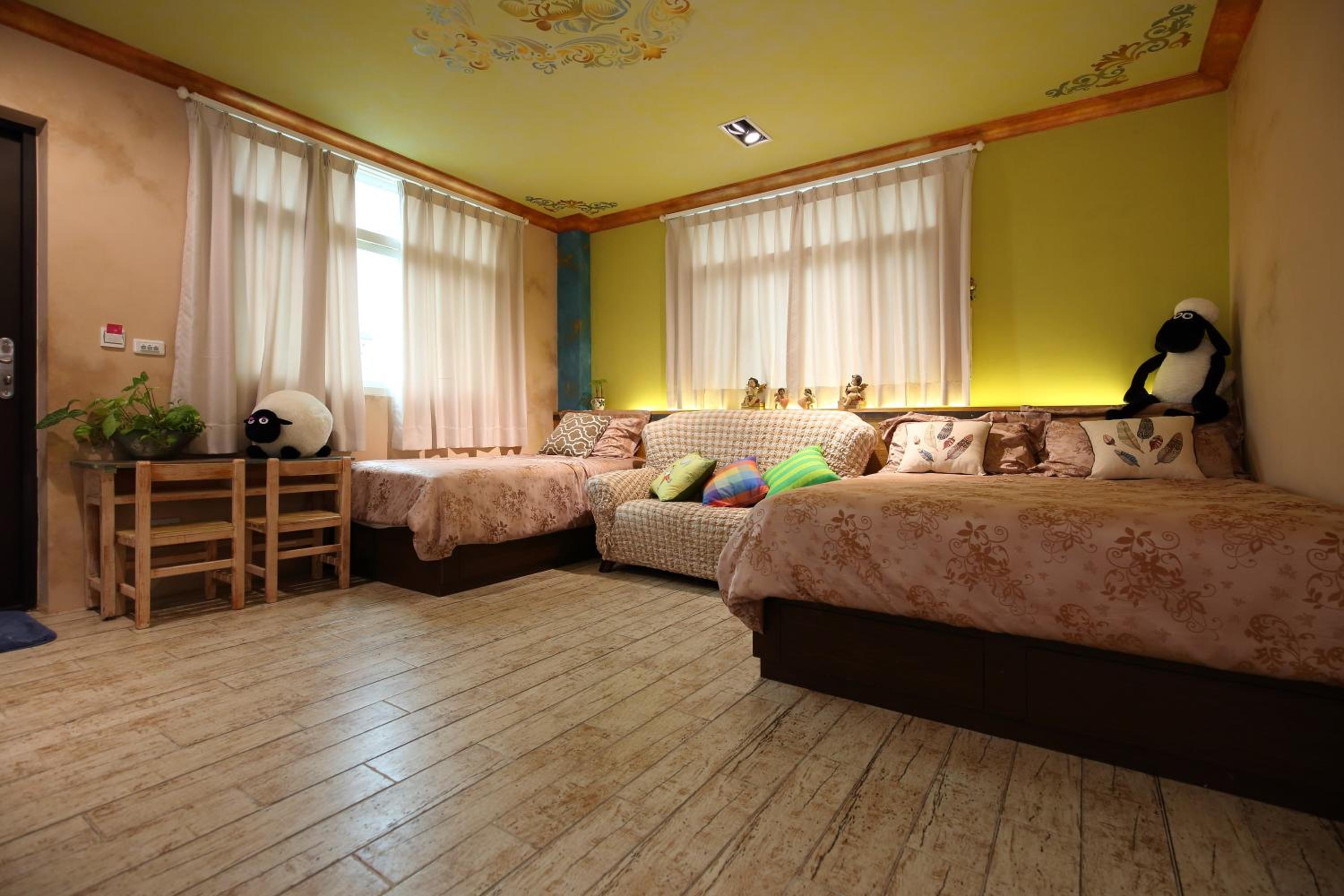 Photo 47