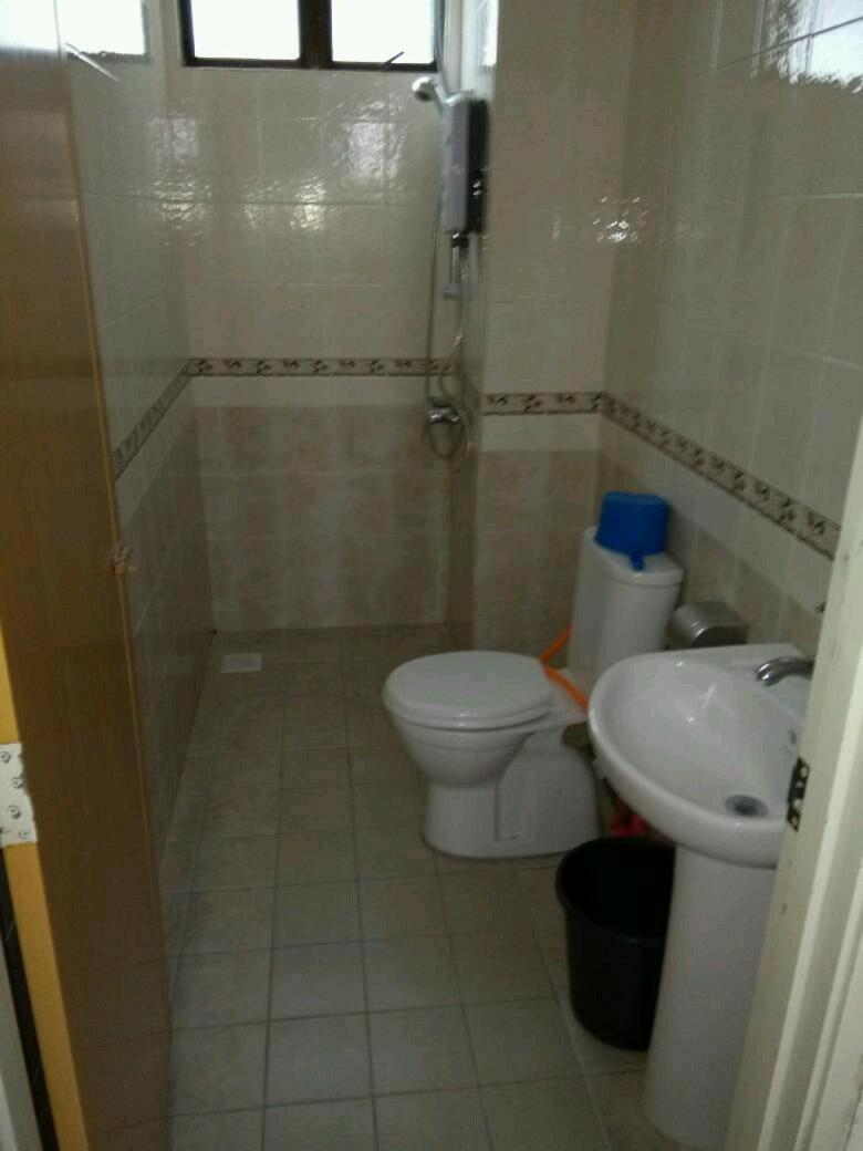 Bzout rents photo 2