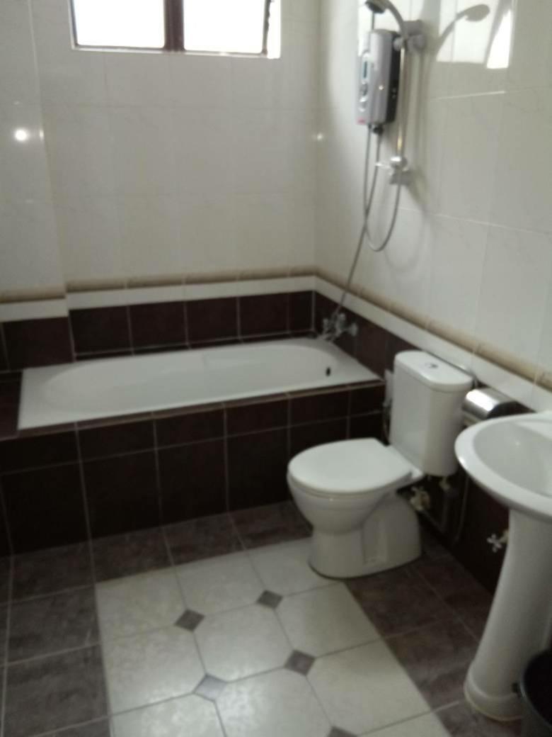 Bzout rents photo 3