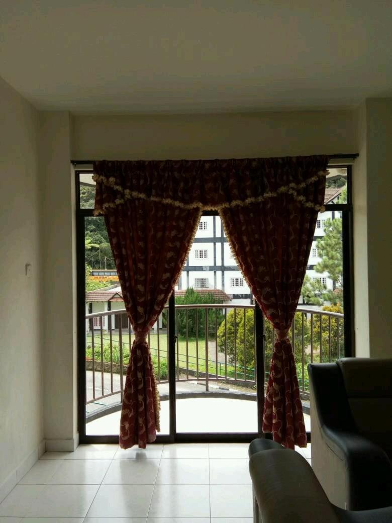 Bzout rents photo 4