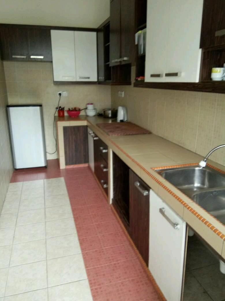 Bzout rents photo 5