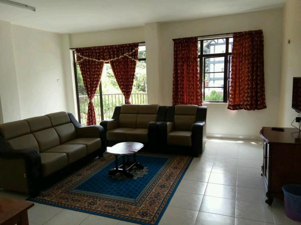 Bzout rents photo 6