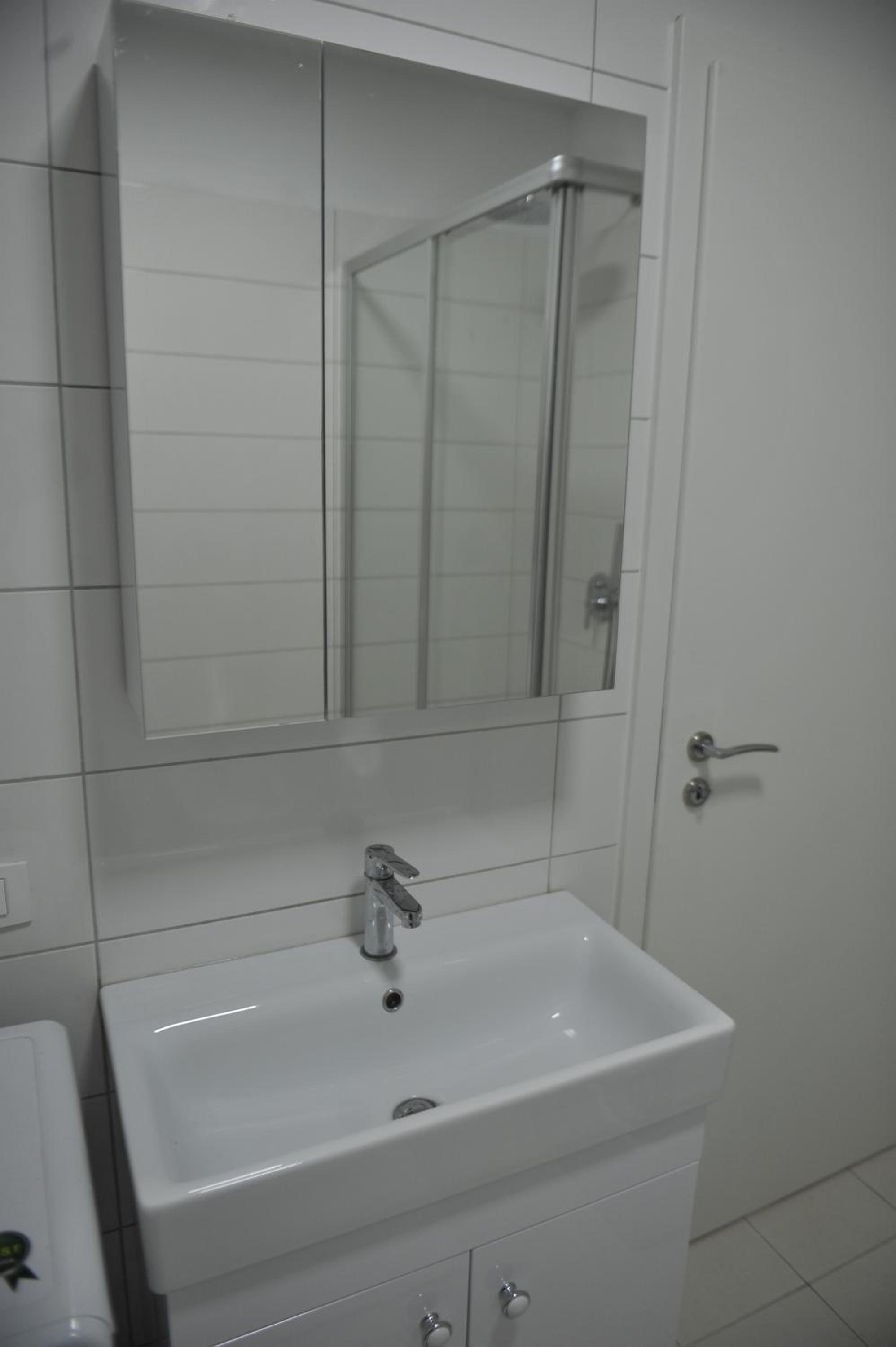 Cassiopeia Apartament