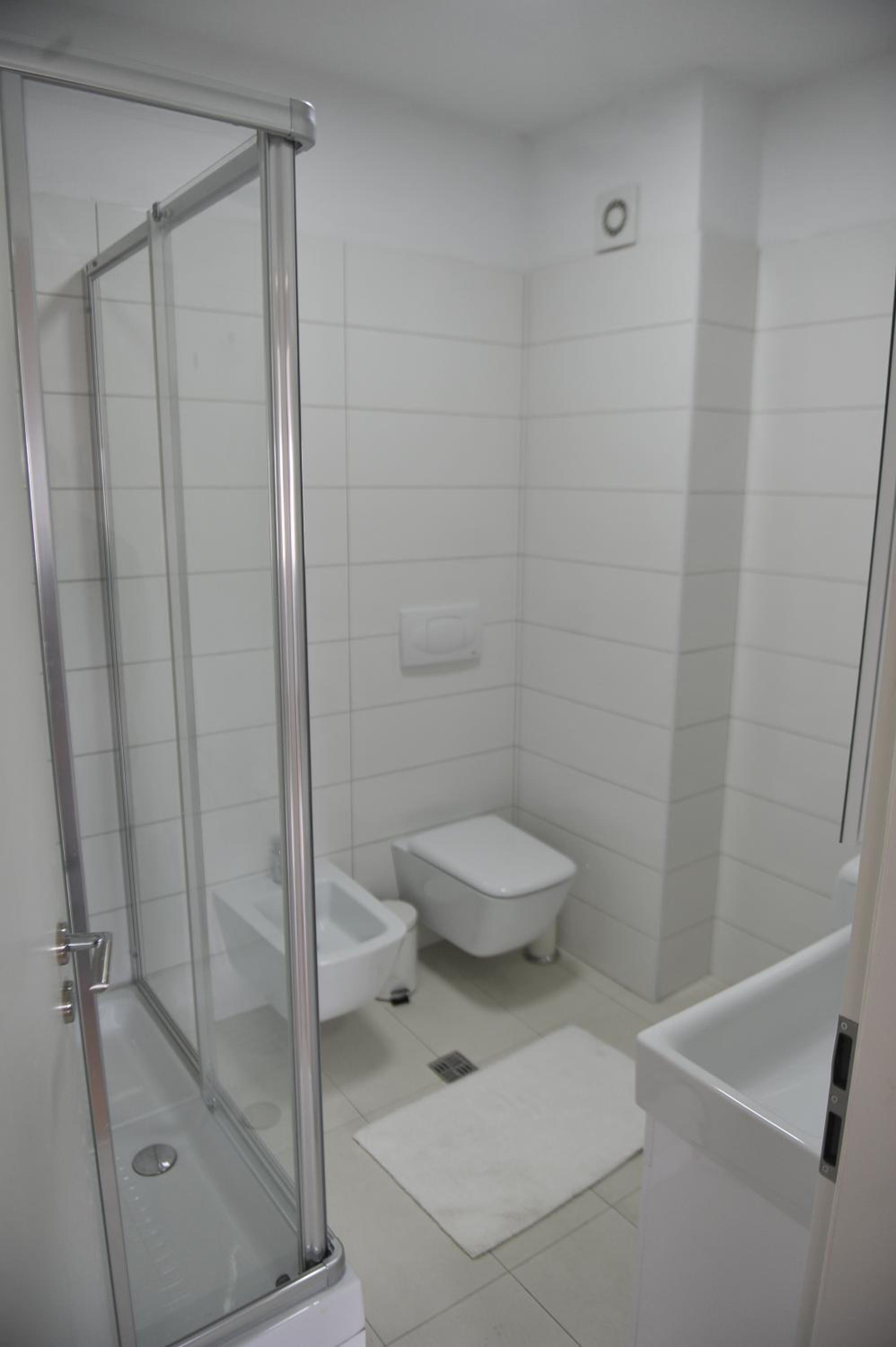 Cassiopeia Apartament