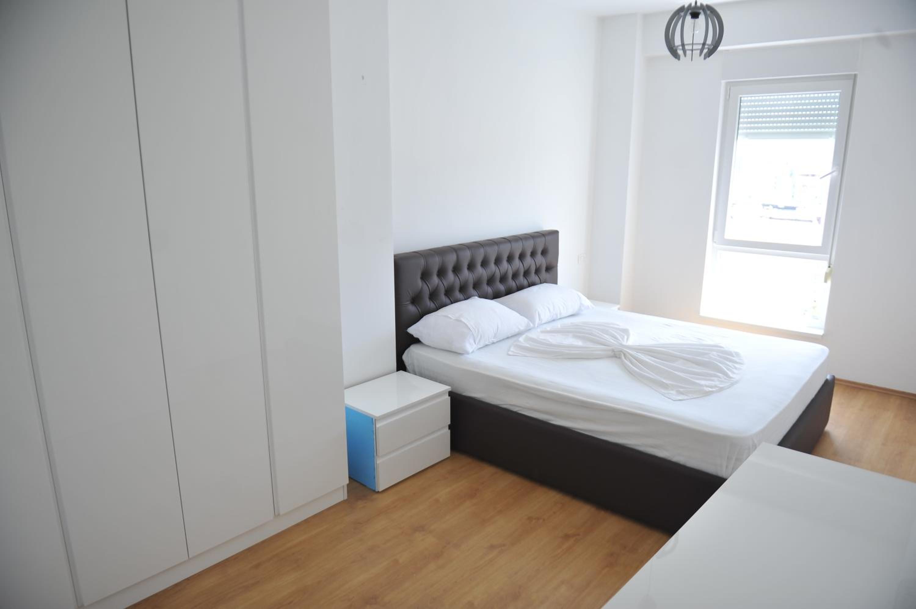 Cassiopeia Apartament