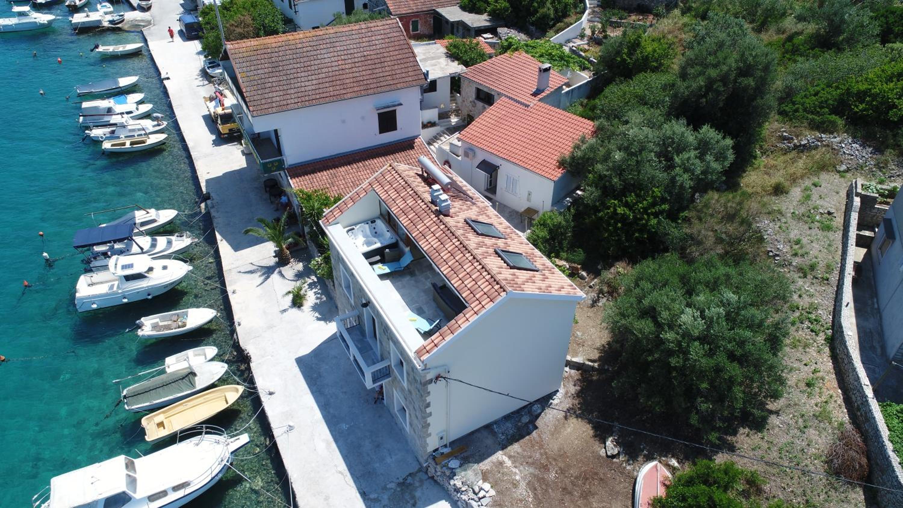 Kuća za odmor Đeni photo 5