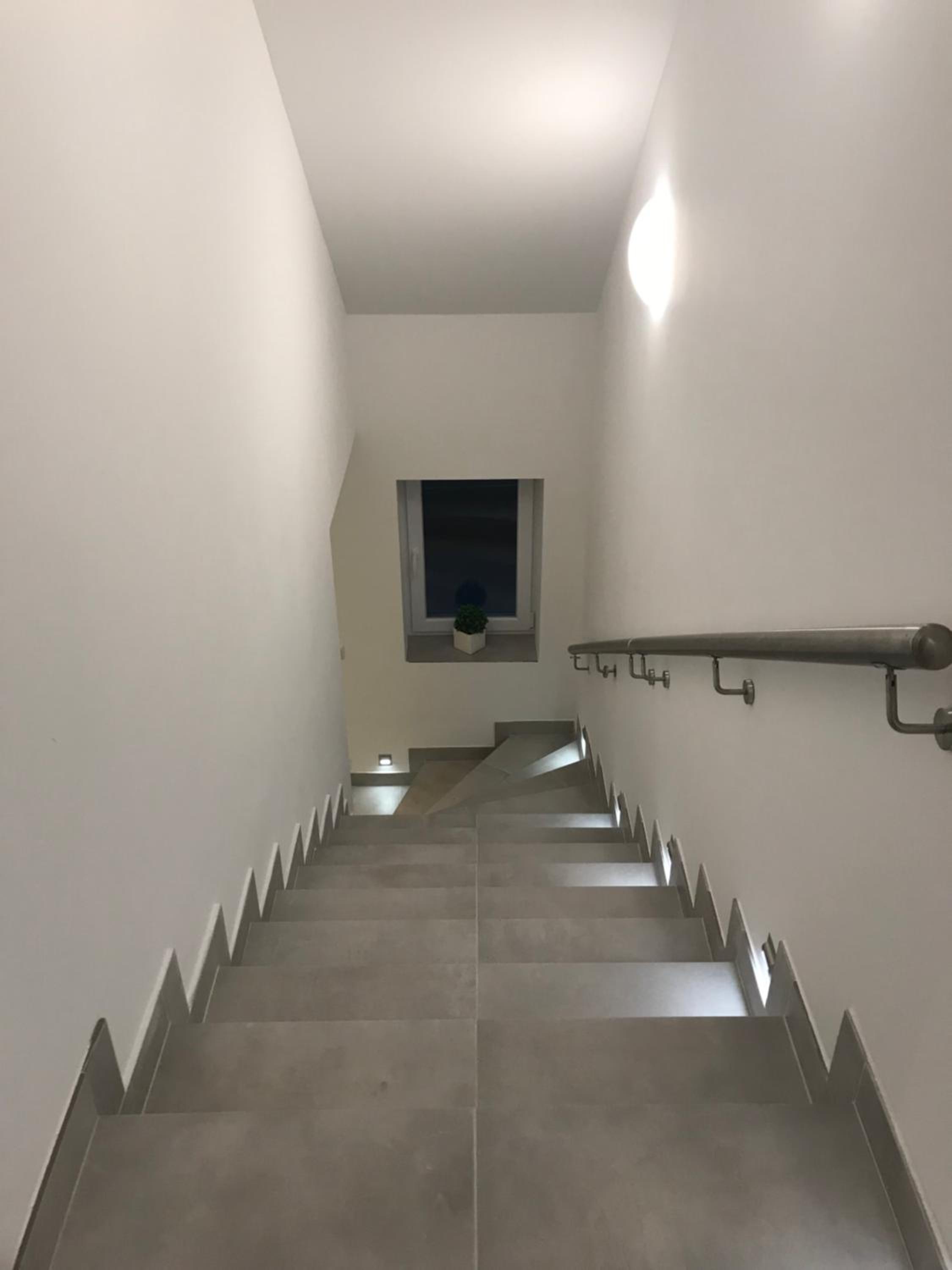 Die Schlafstube - Apartments und mehr