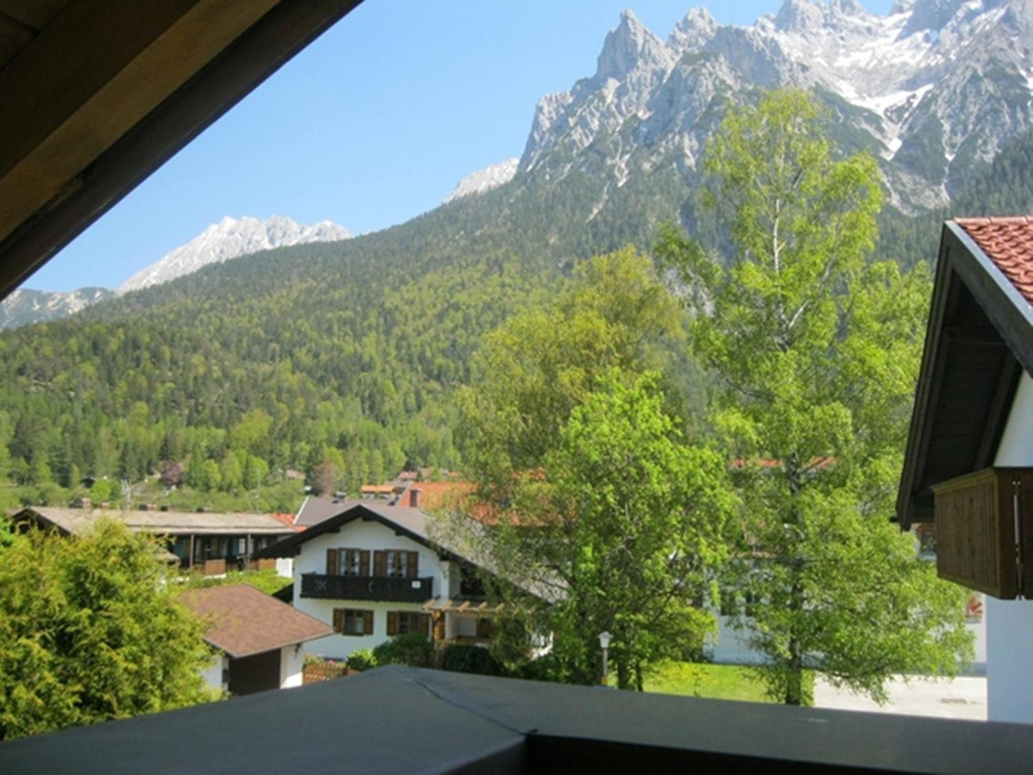 Photo 48
