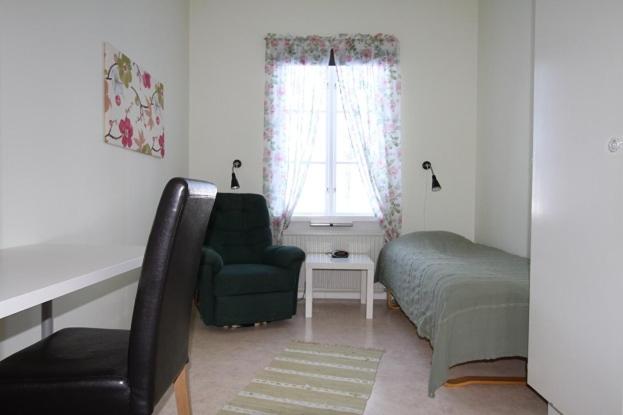 Photo 14