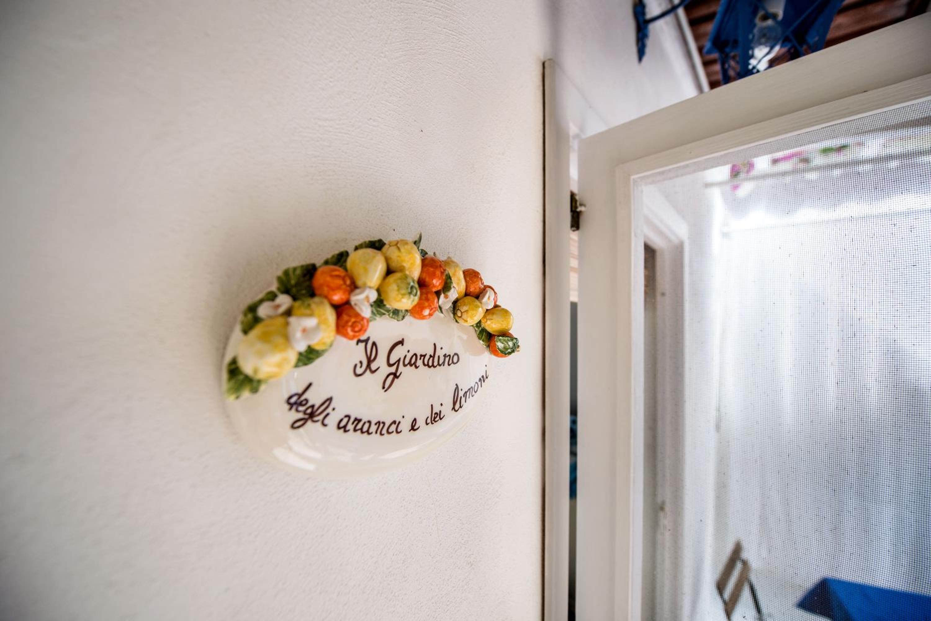 other