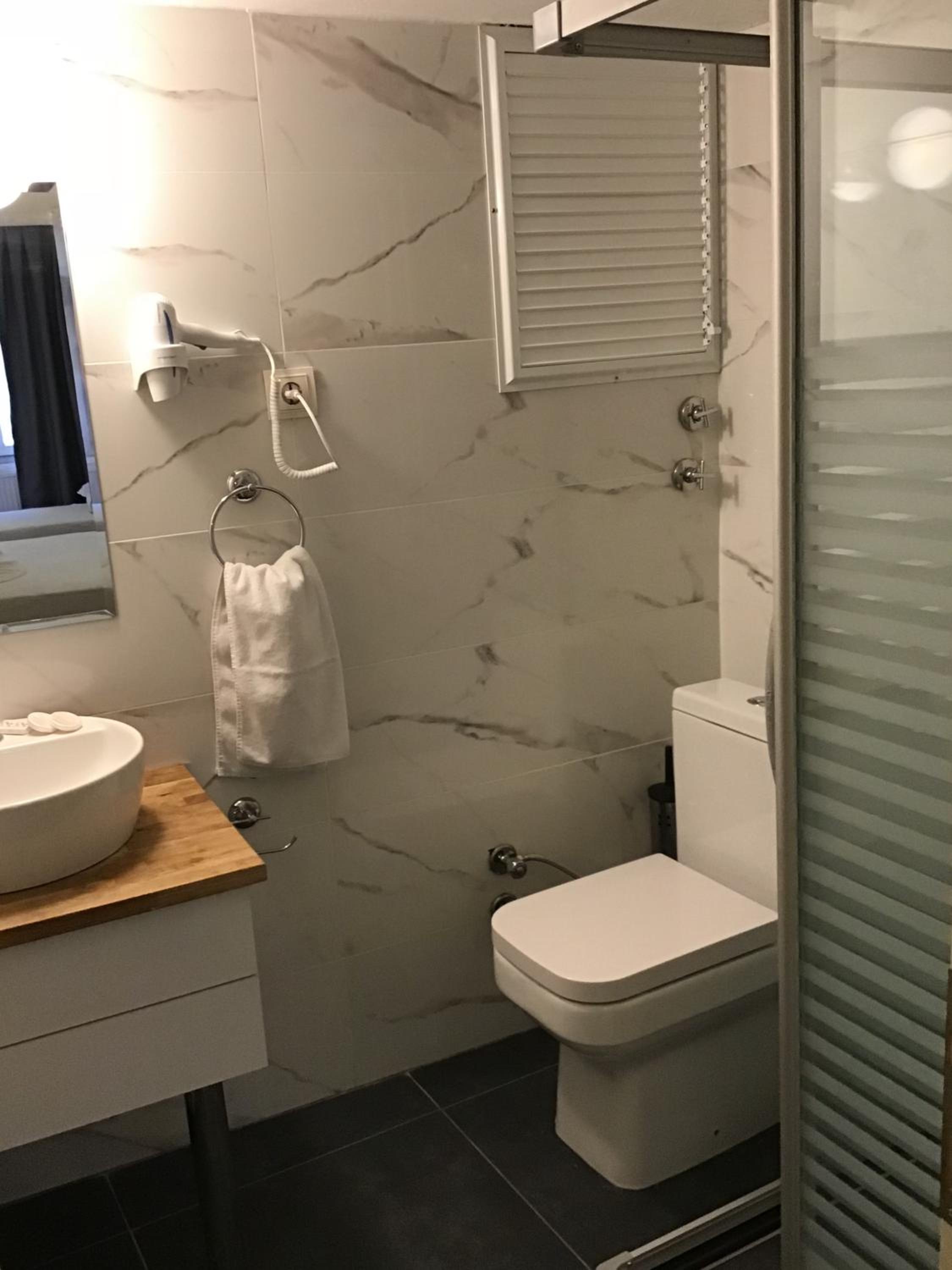 Balca Otel - Image 39