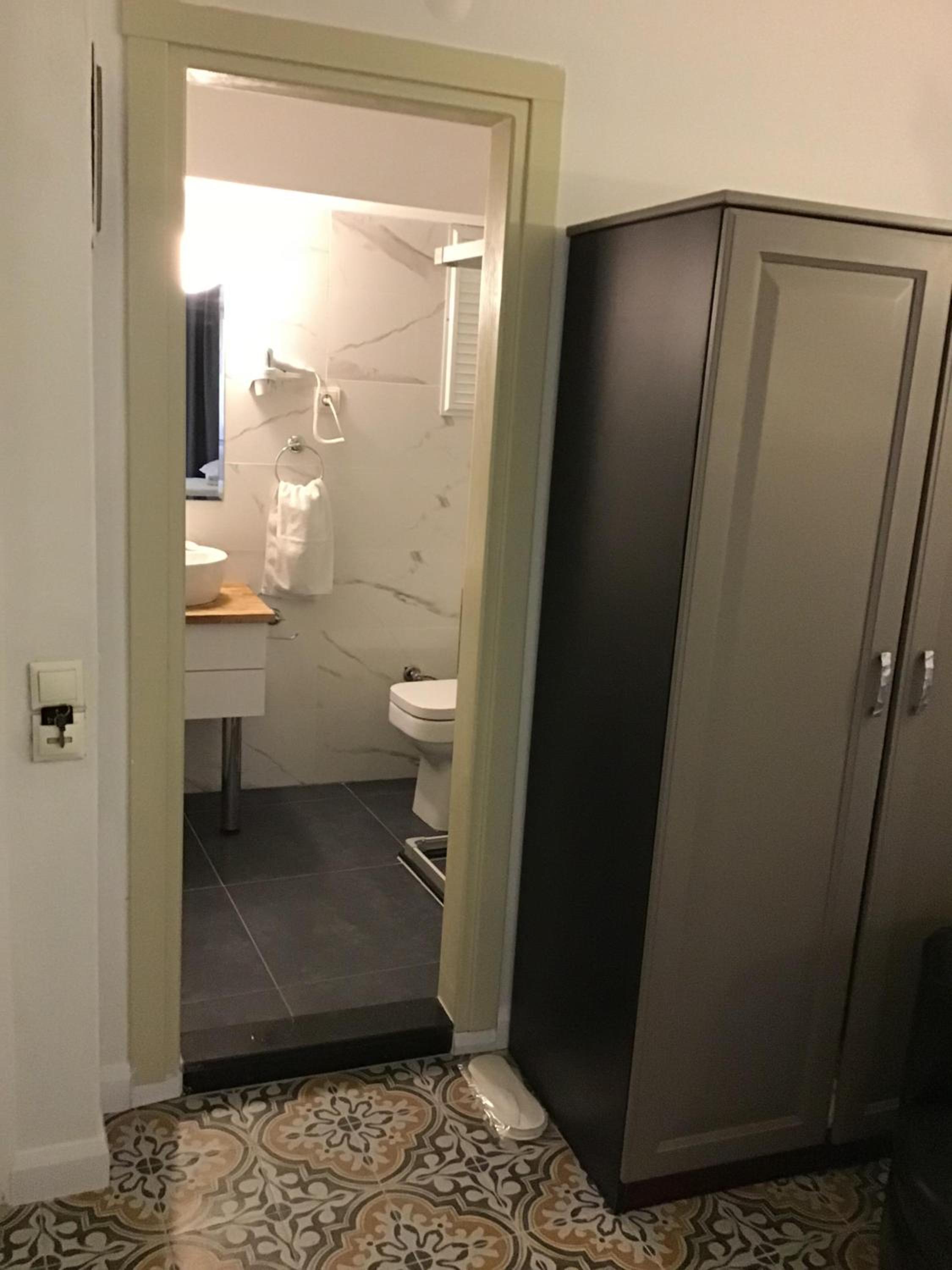 Balca Otel - Image 37