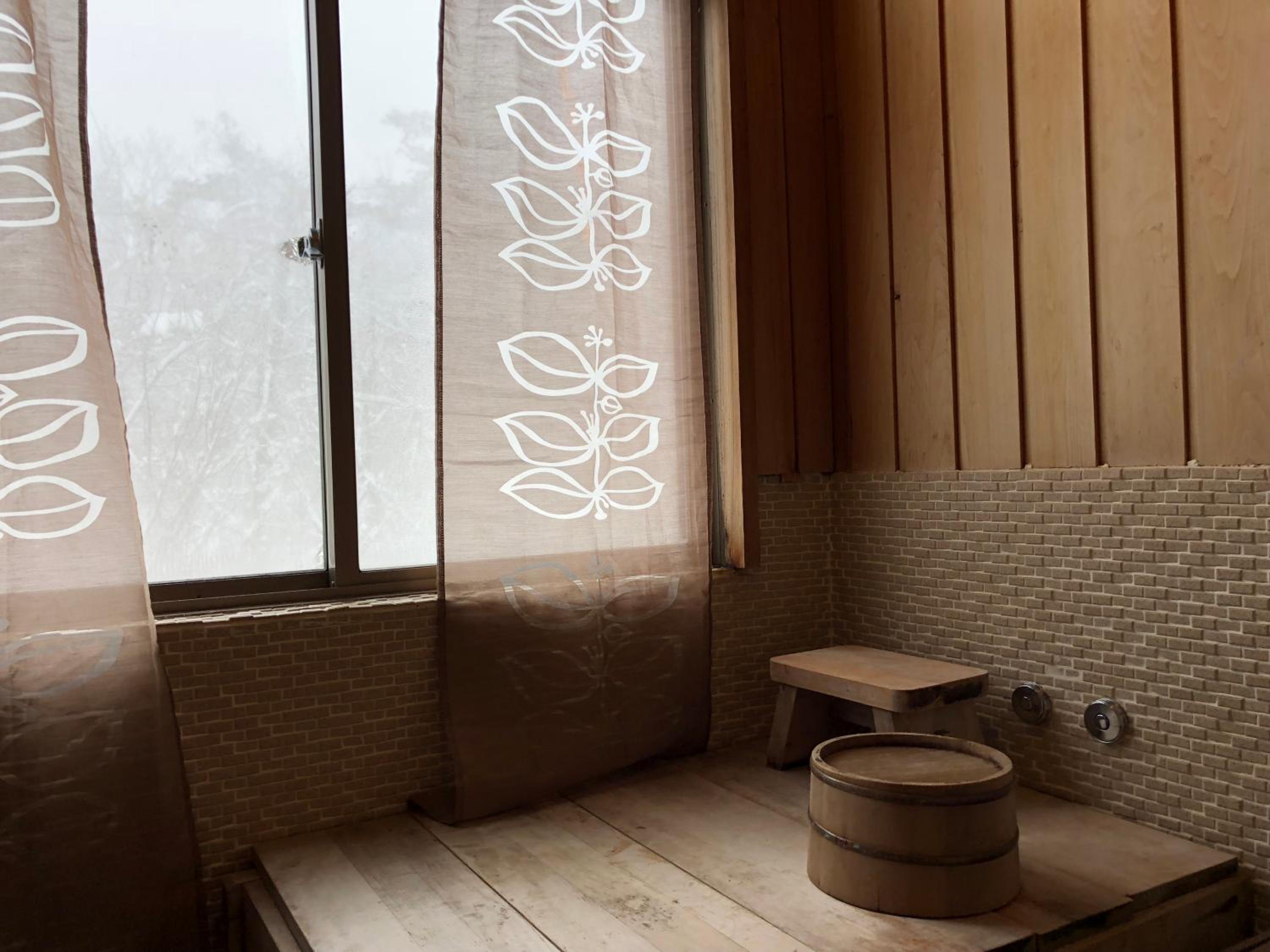 Hakuba Landmark Happo Lodge