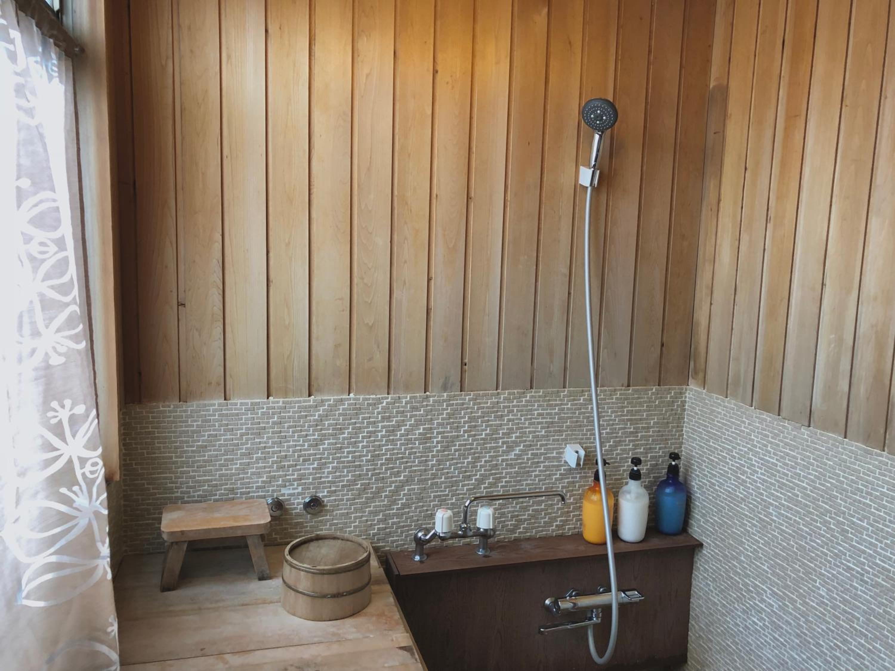 Hakuba Landmark Happo Lodge