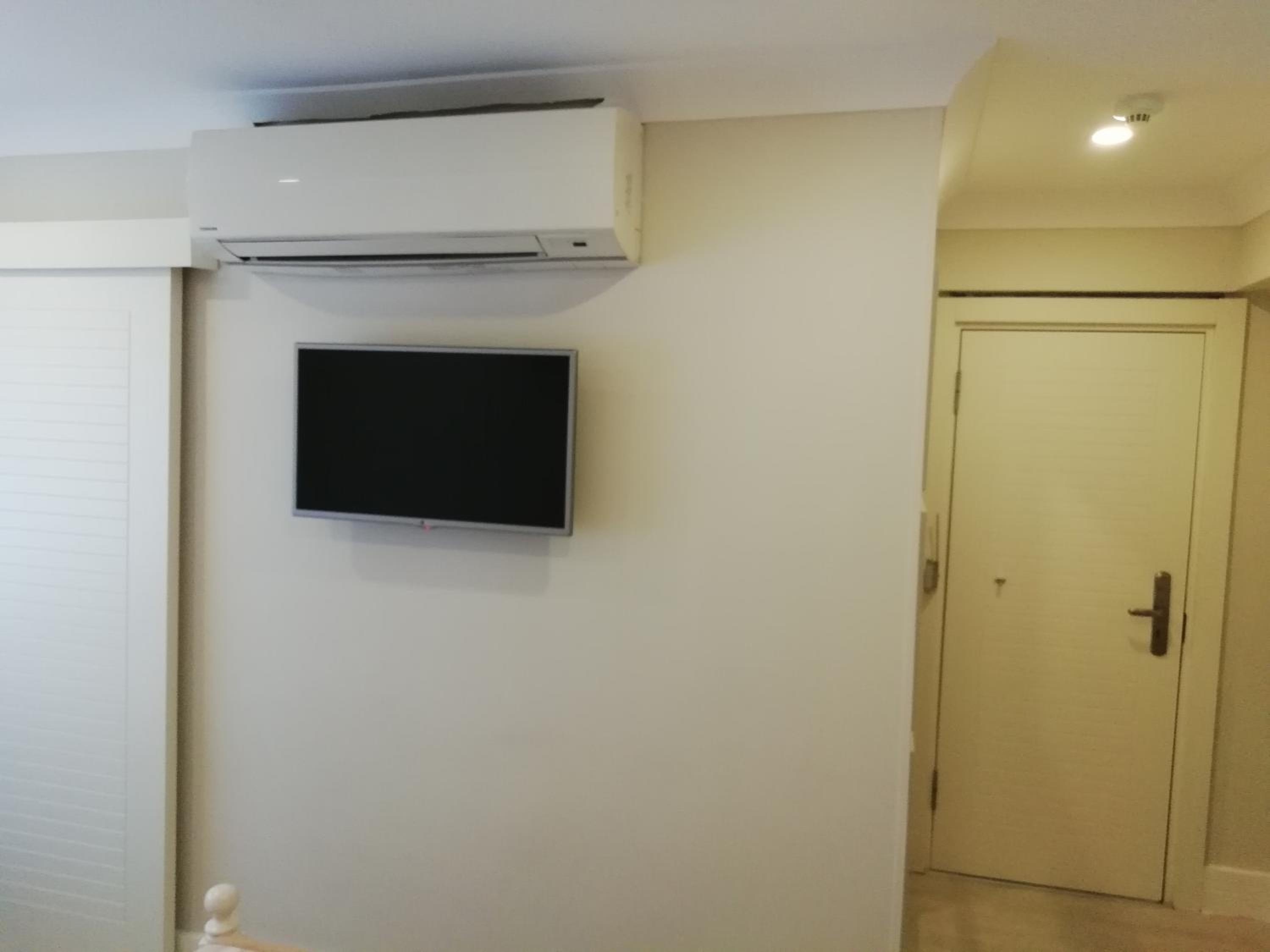 Just Inn Otel - Image 34