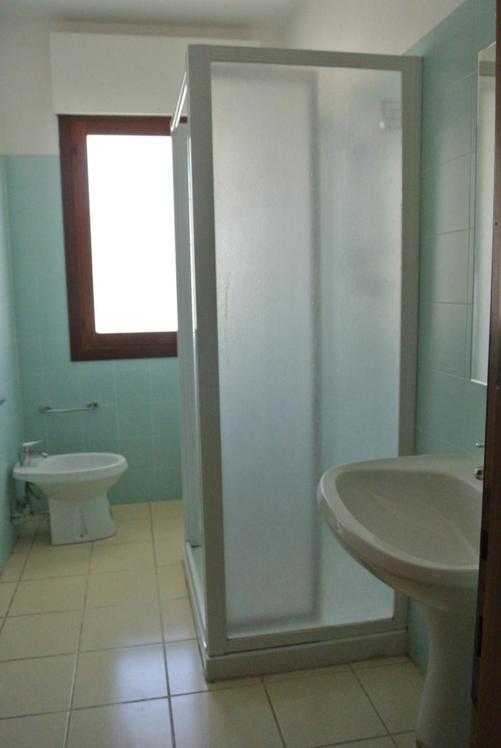 Condominio LISA