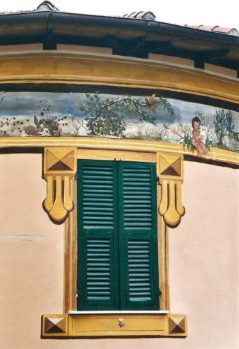 Locanda Dal Moccia view 3