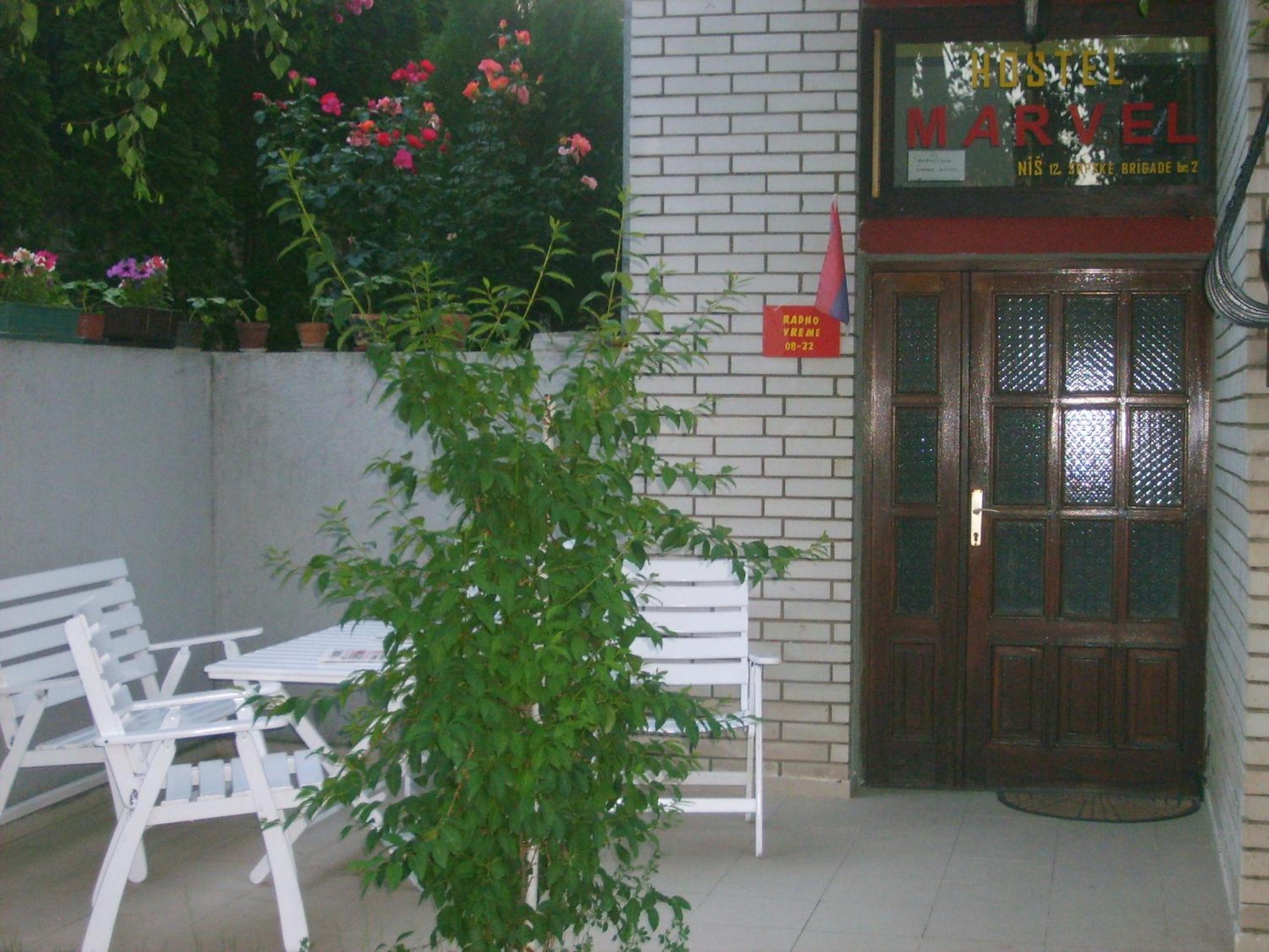 Photo 37