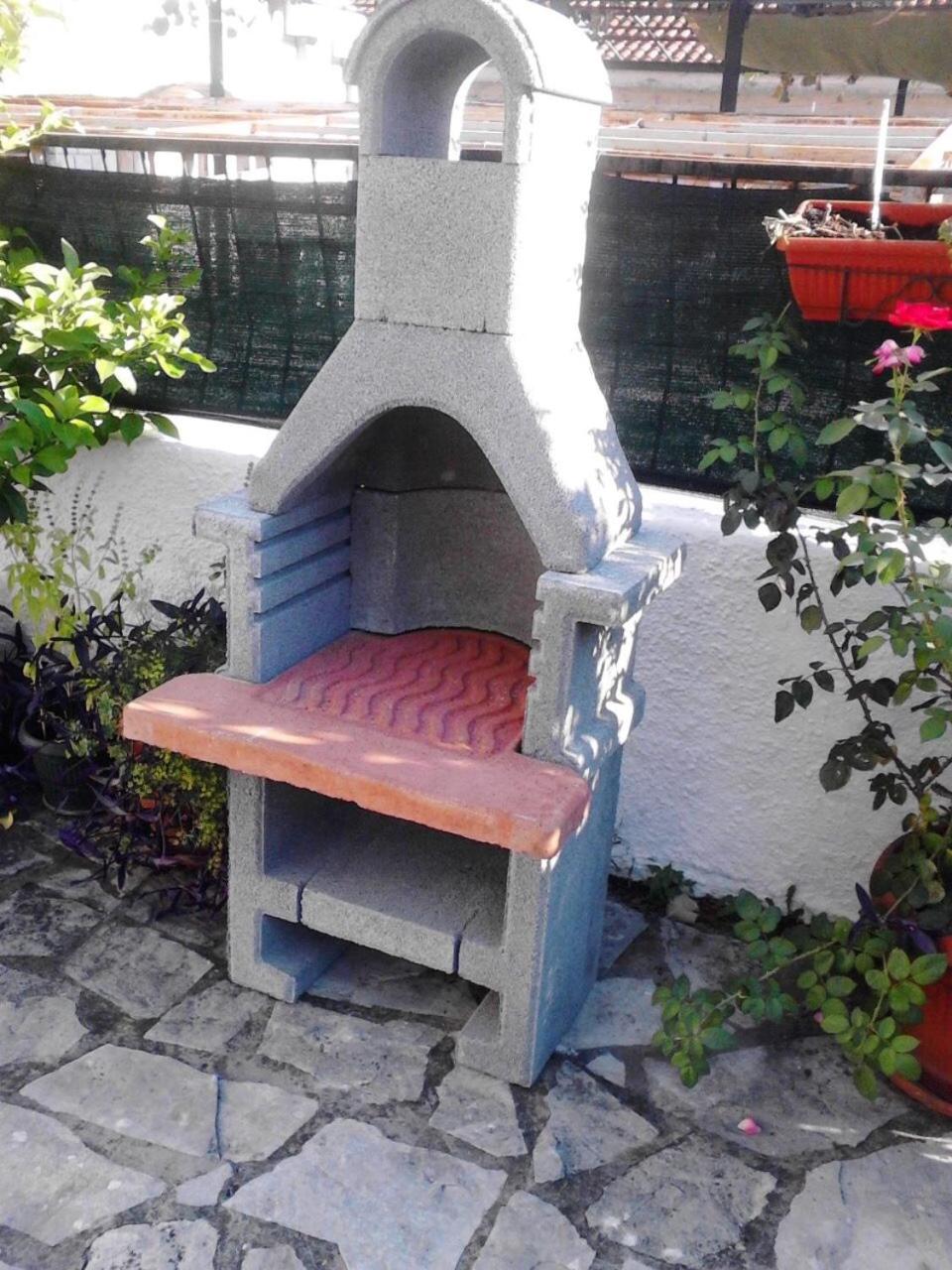 Photo 19