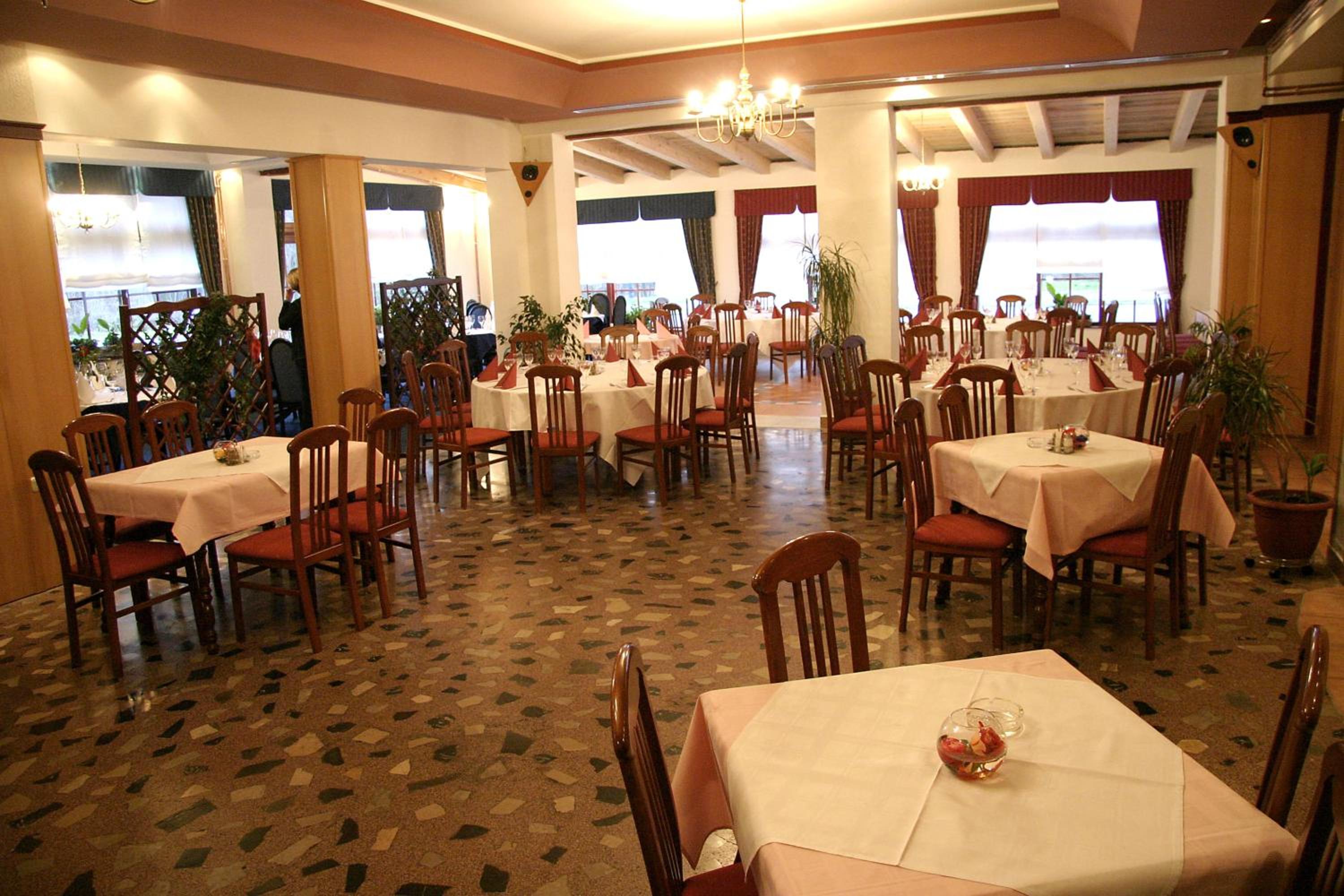 Guest House Prepelica view 5