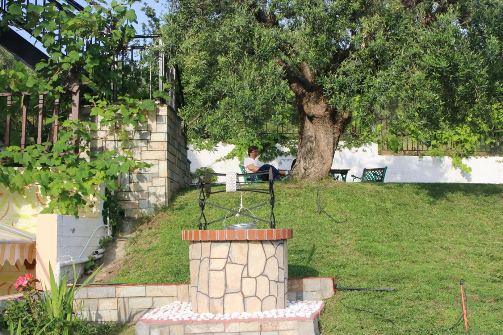 House Panorama Sea View photo 3