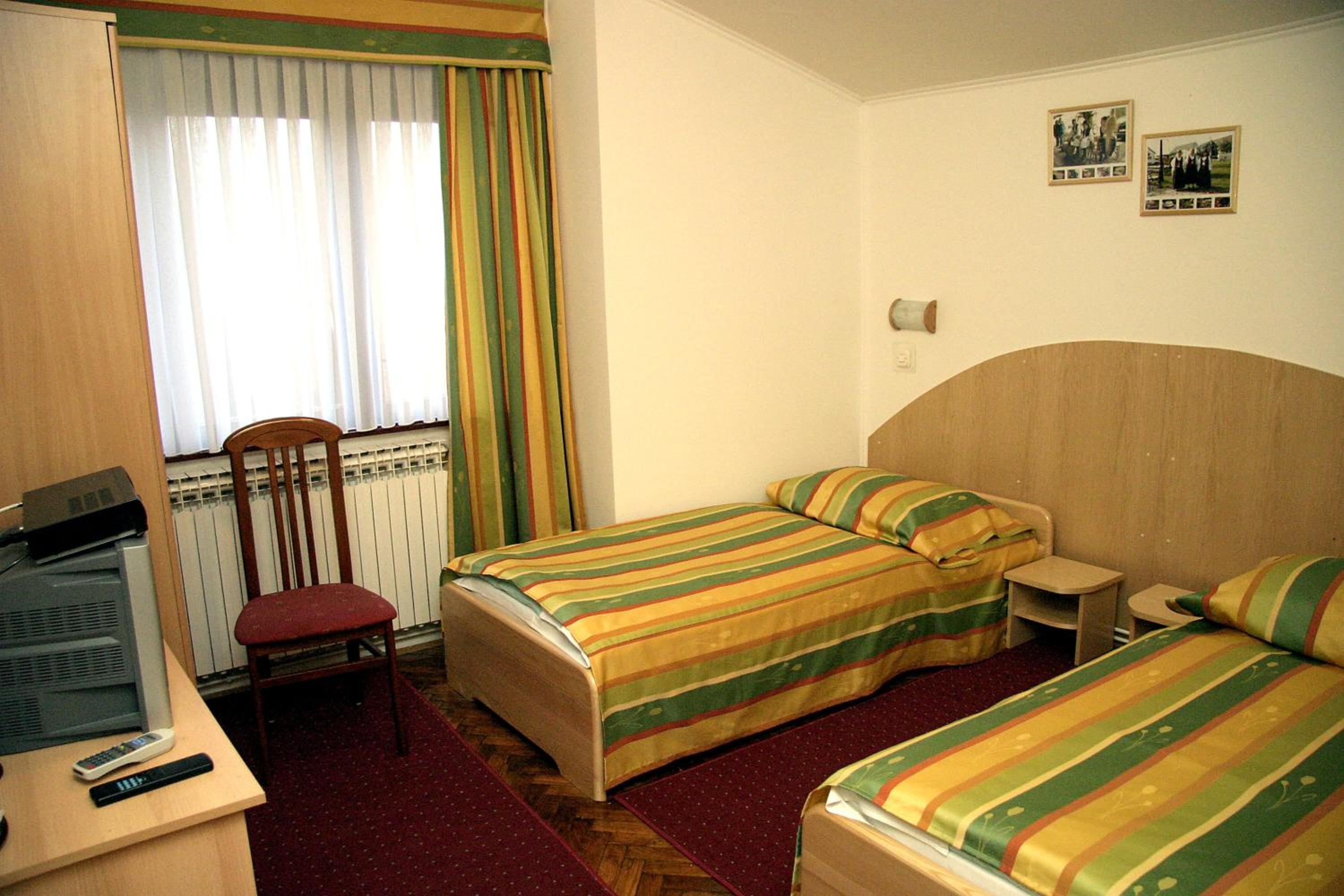 Photo 22