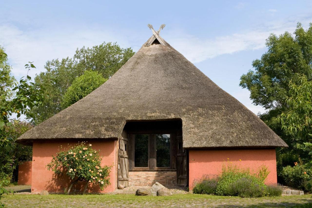 Hotel Grosses Rosenhuus - Image 1