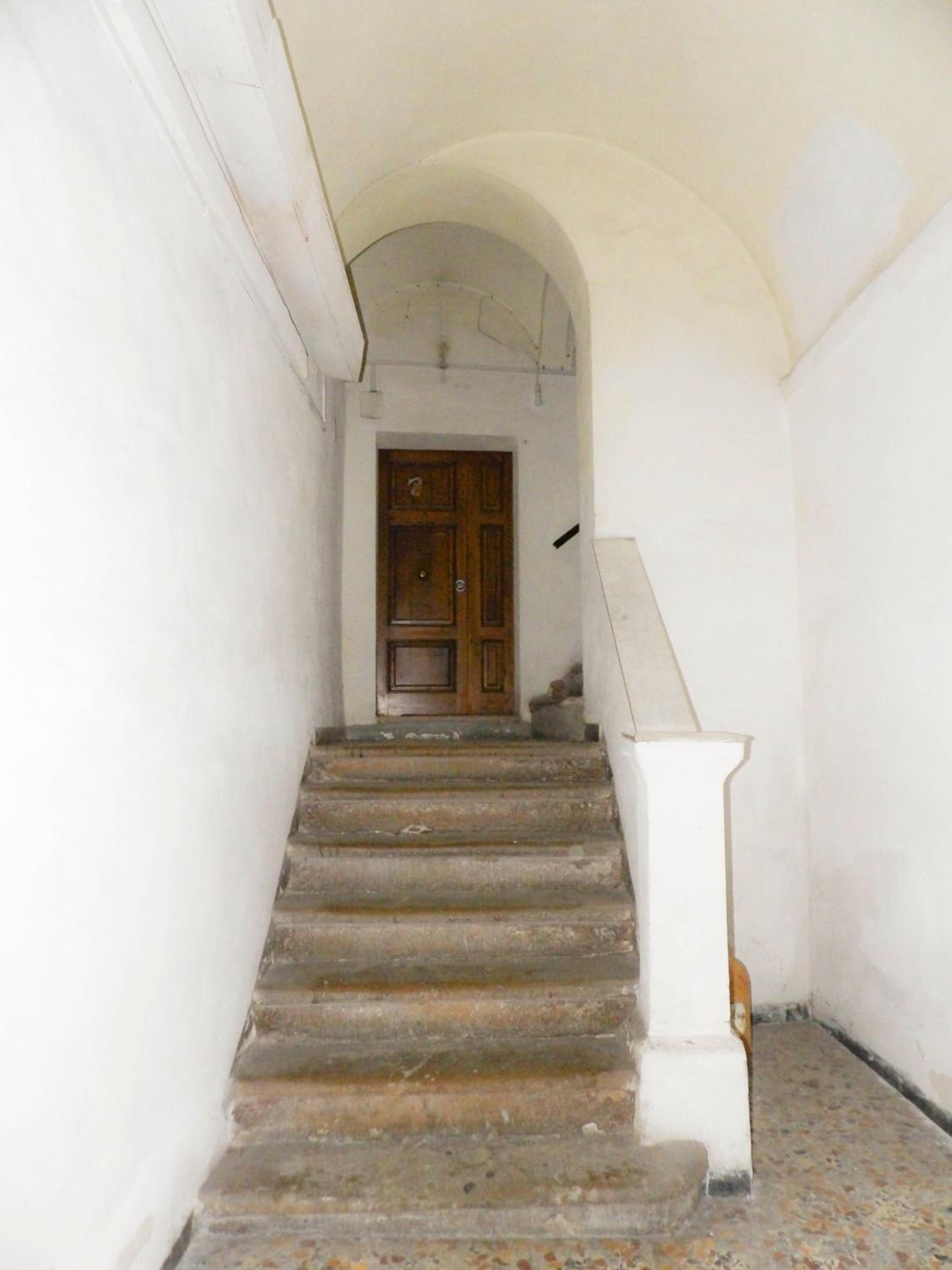 Cheap Apartment in The Old Village, photo 16