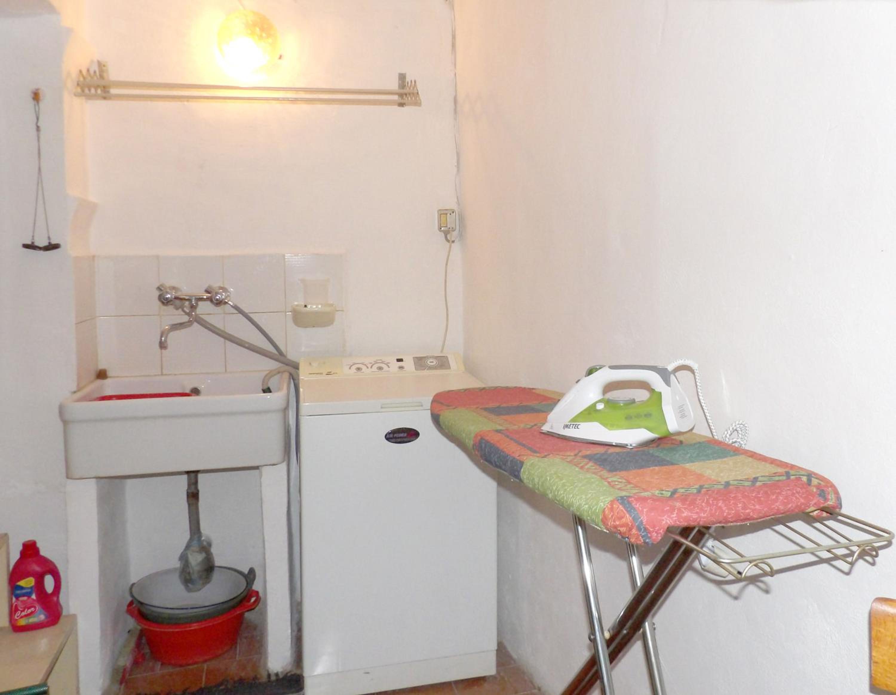 Cheap Apartment in The Old Village, photo 29
