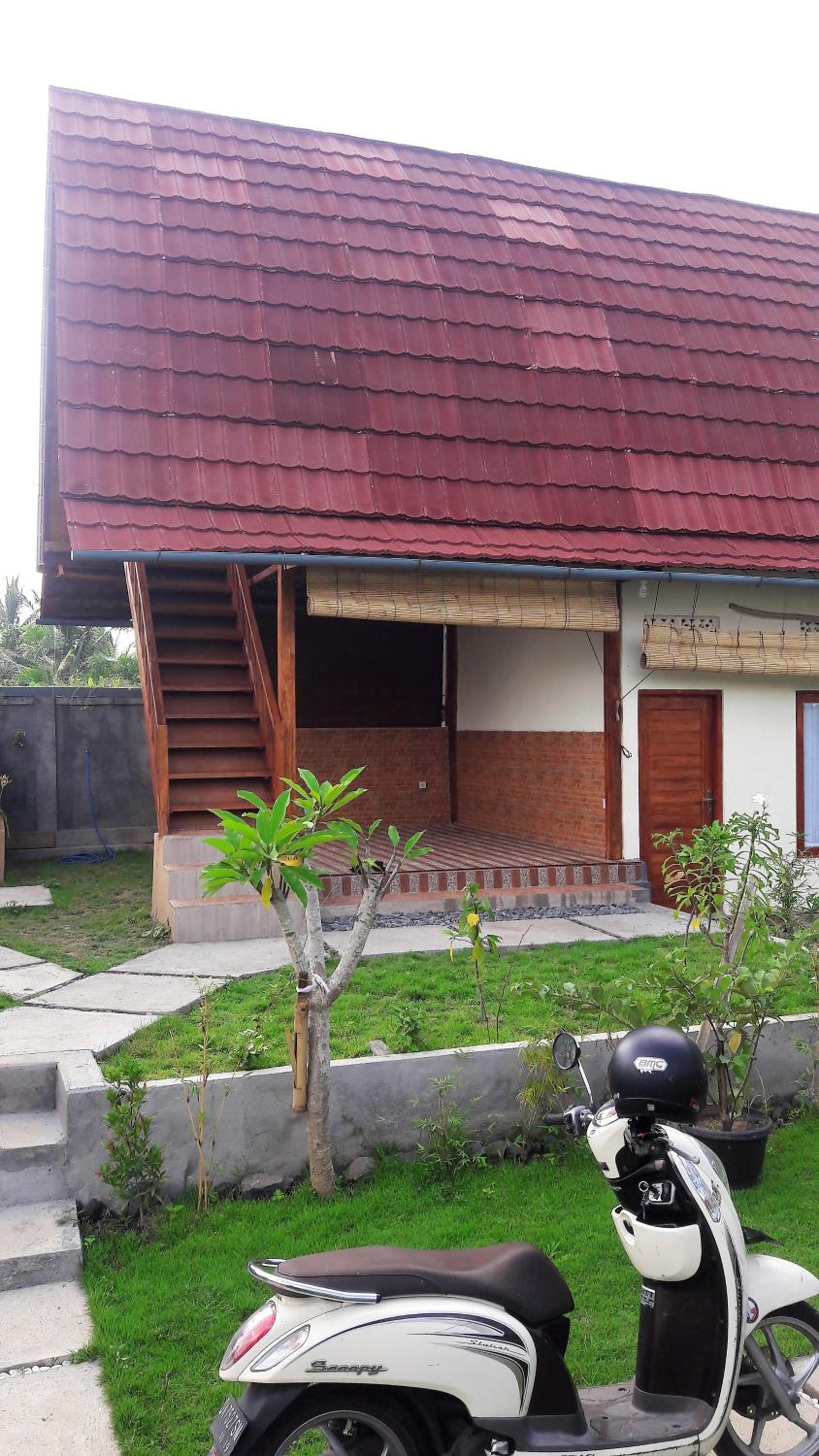 Photo 17