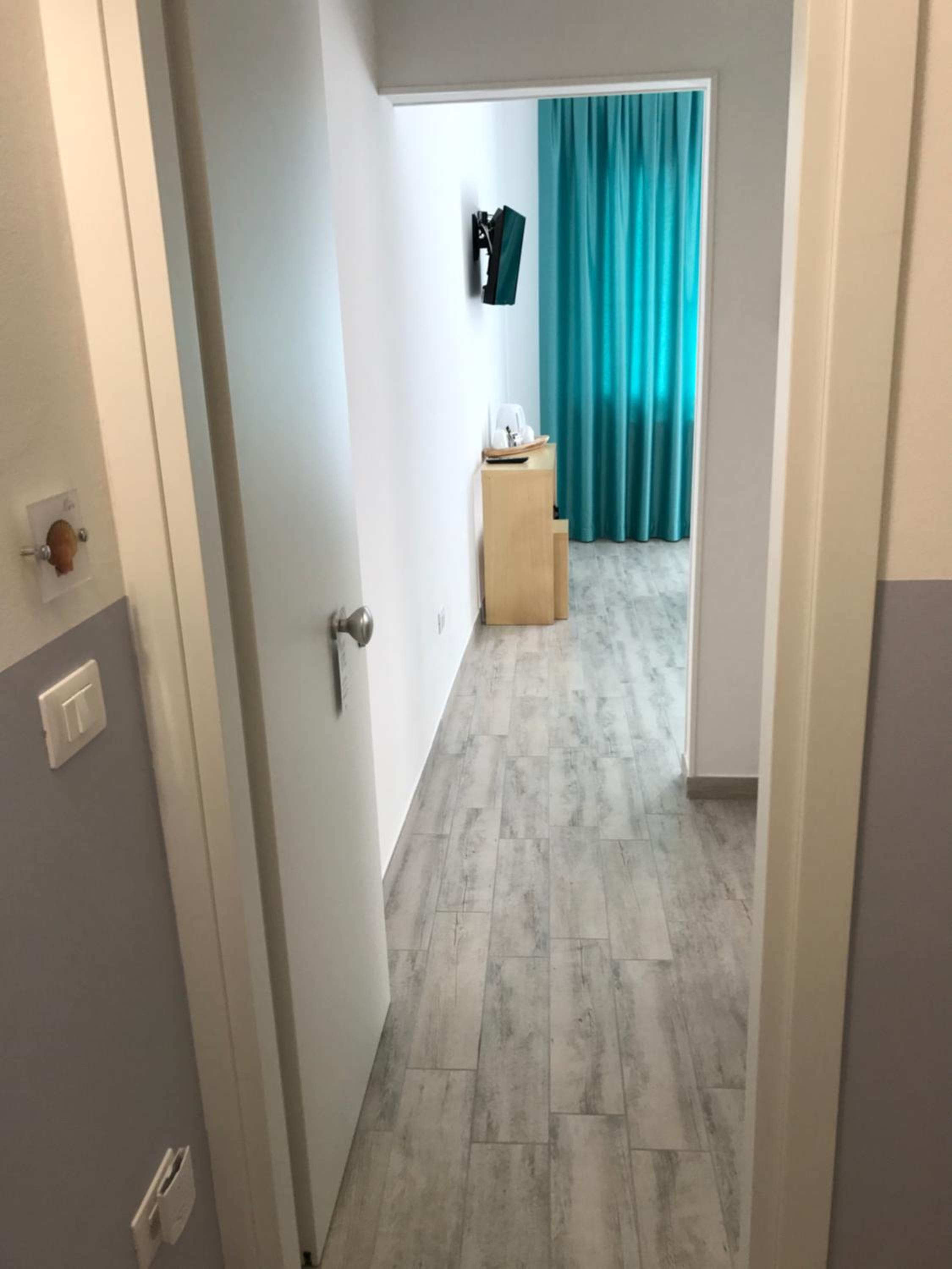 Photo 36