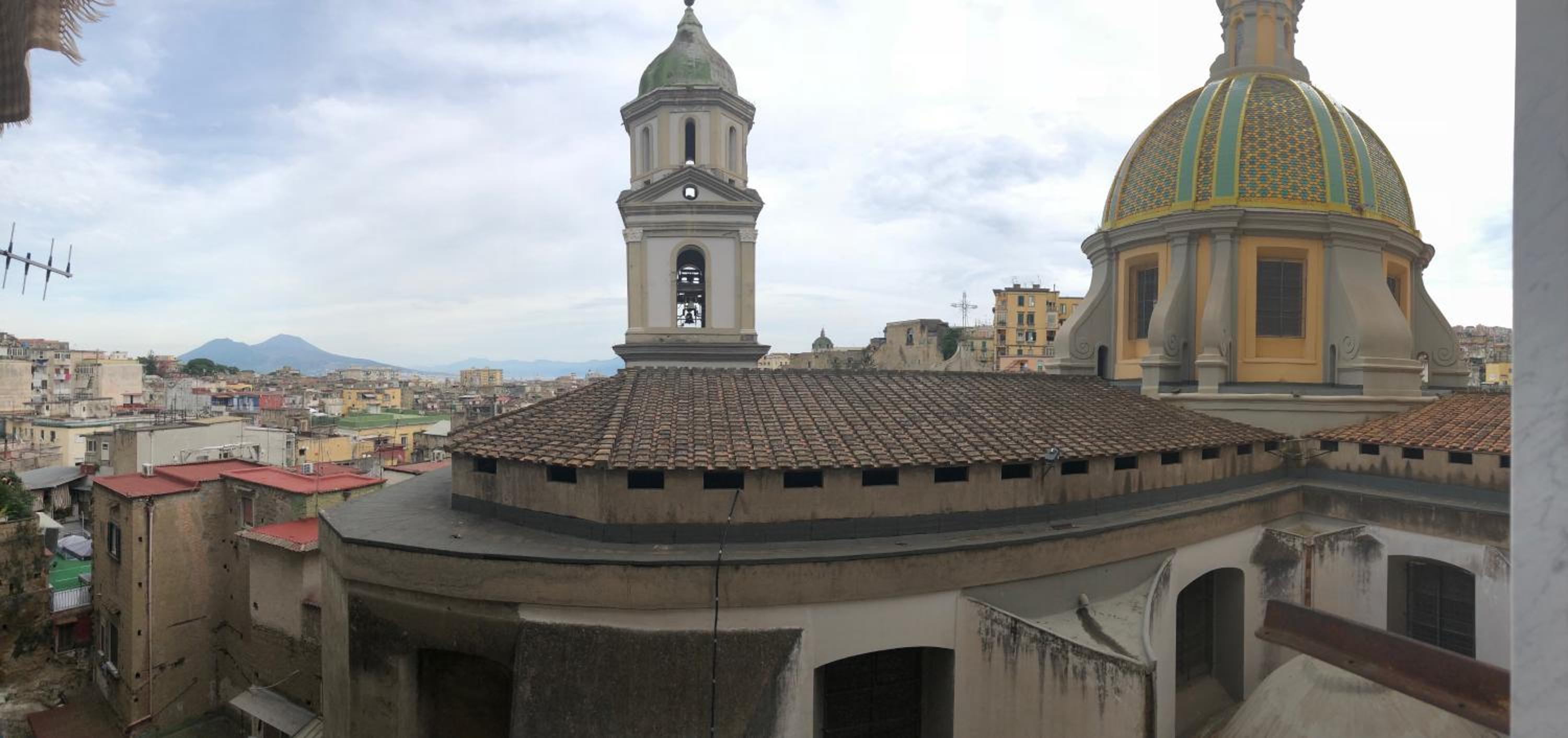 Casa Sannì