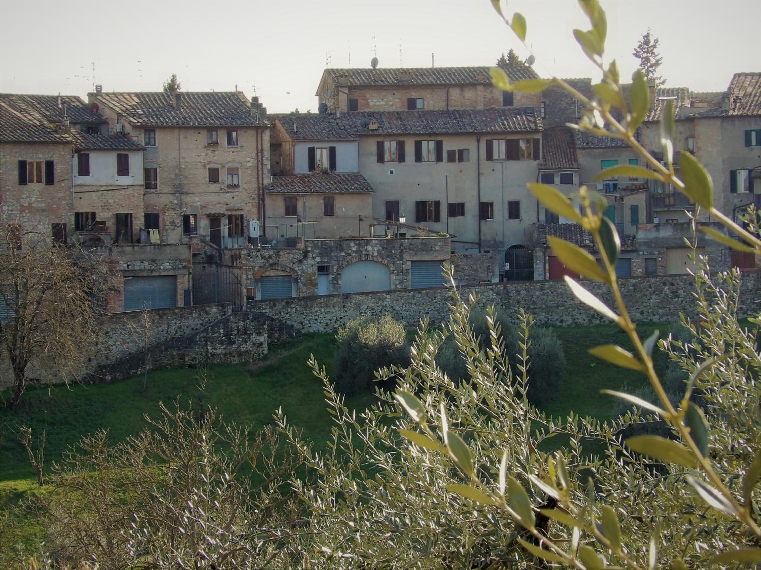 Cheap Apartment in The Old Village, photo 10