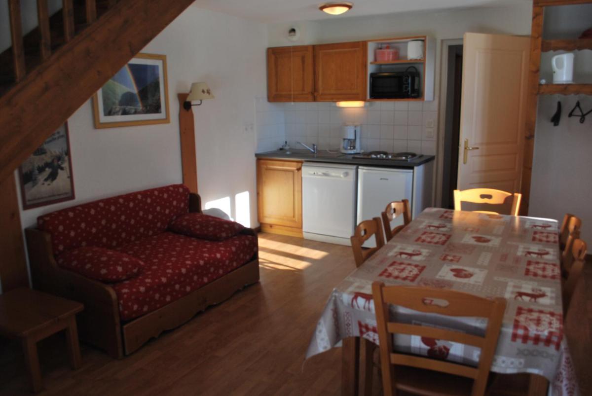 Photo 47