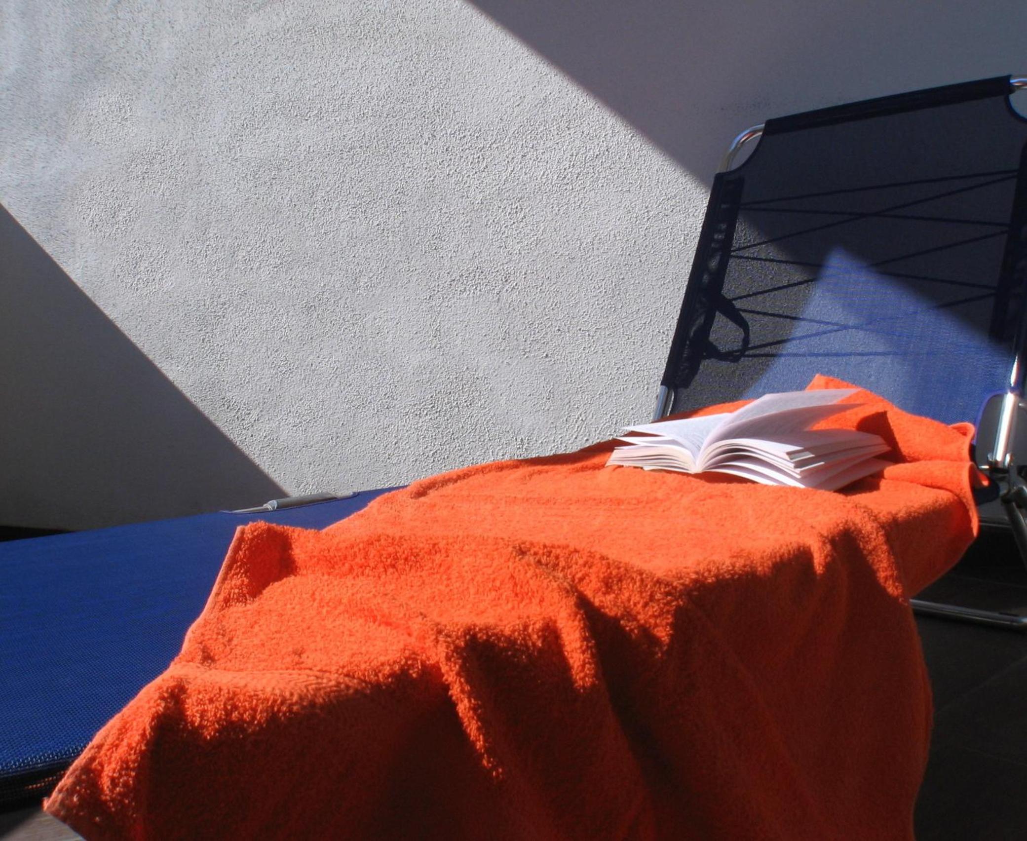 Photo 44