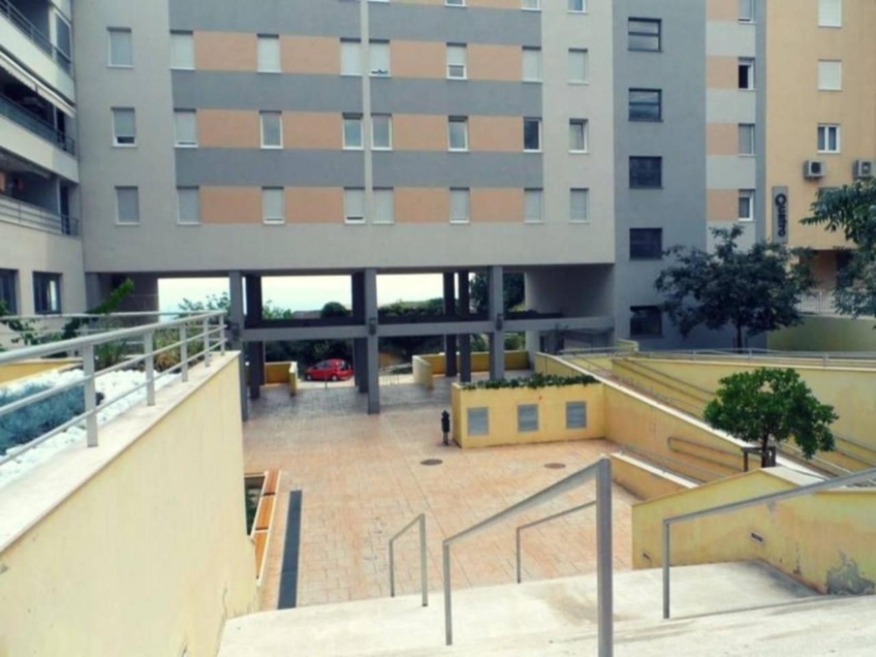 Sea View Apartment view 4