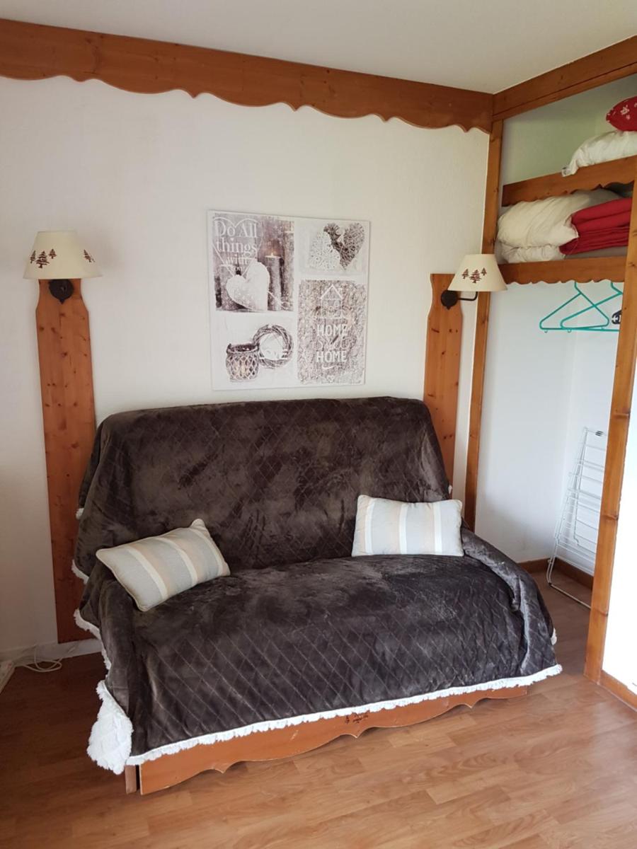 Photo 38