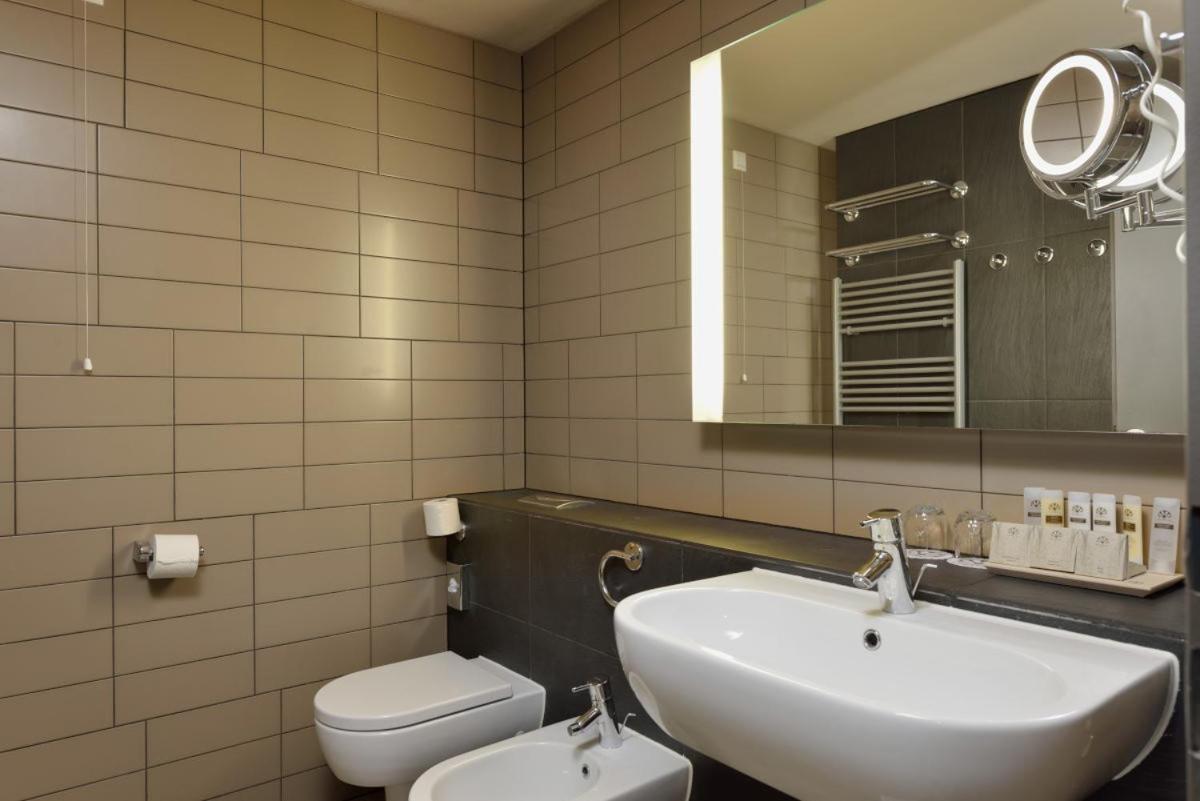 Terme Olimia - Hotel Sotelia, Adults only, photo 82