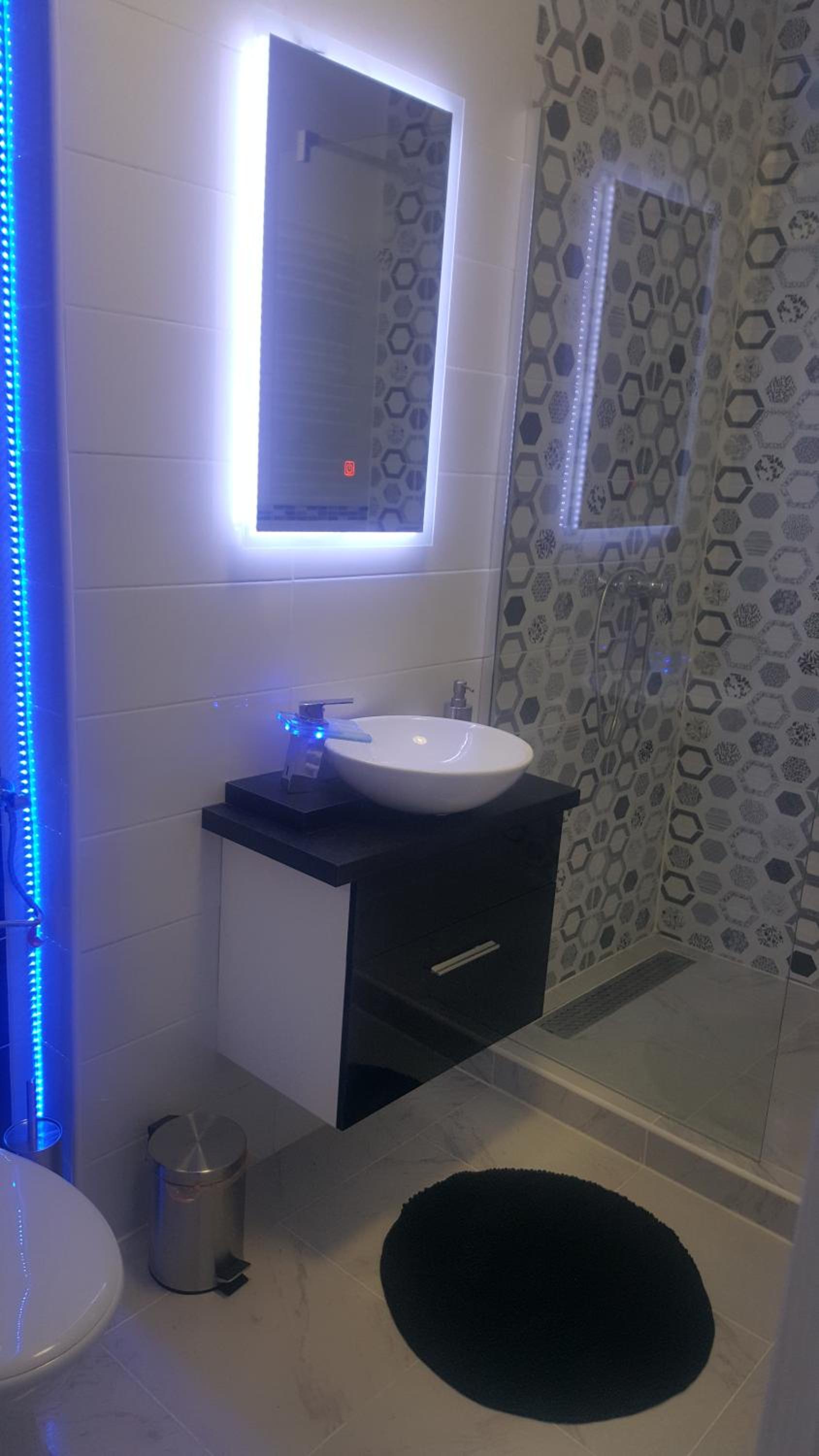 Gutenberg utca Apartman Szeged
