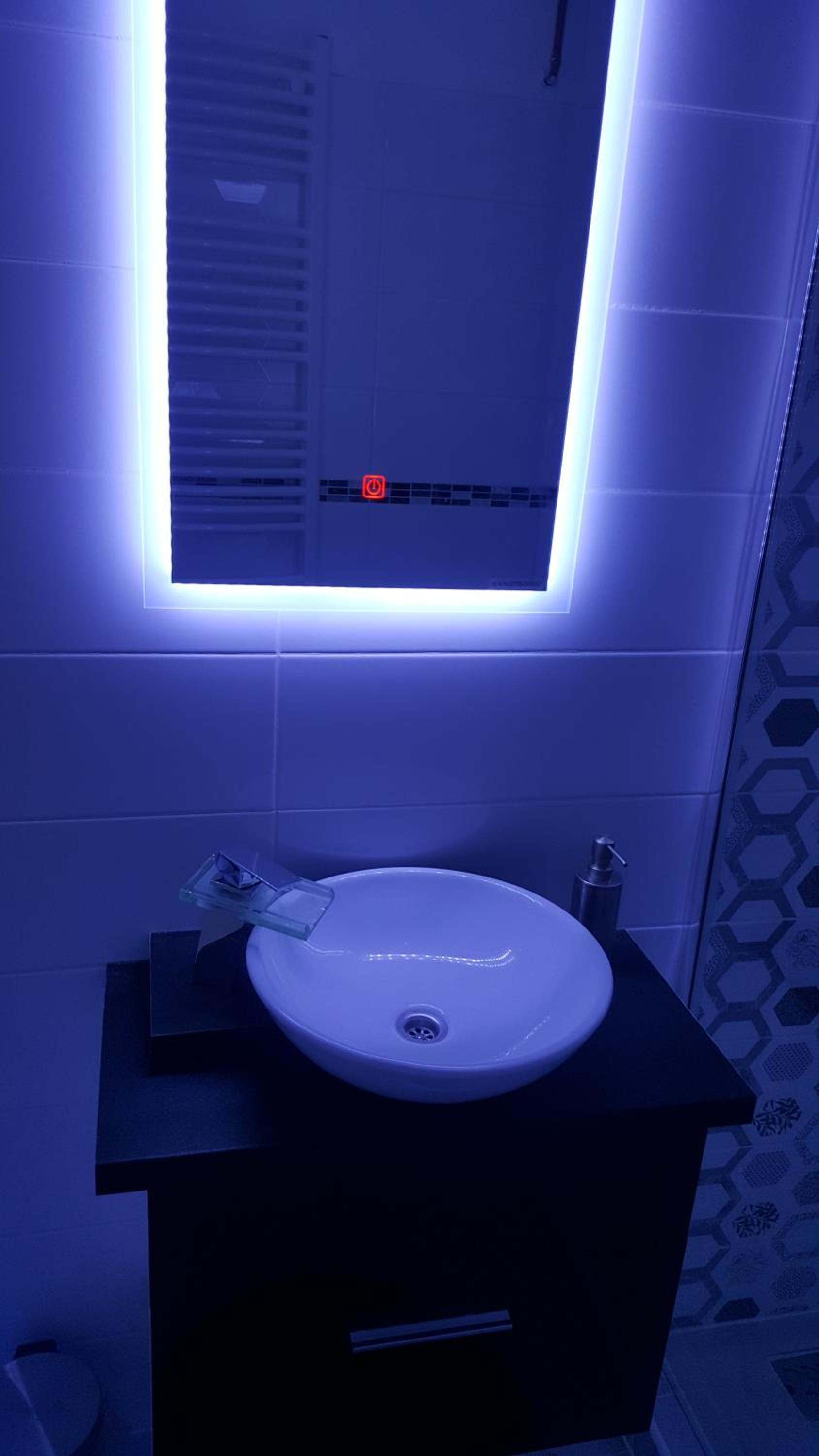 Gutenberg utca Apartman Szeged