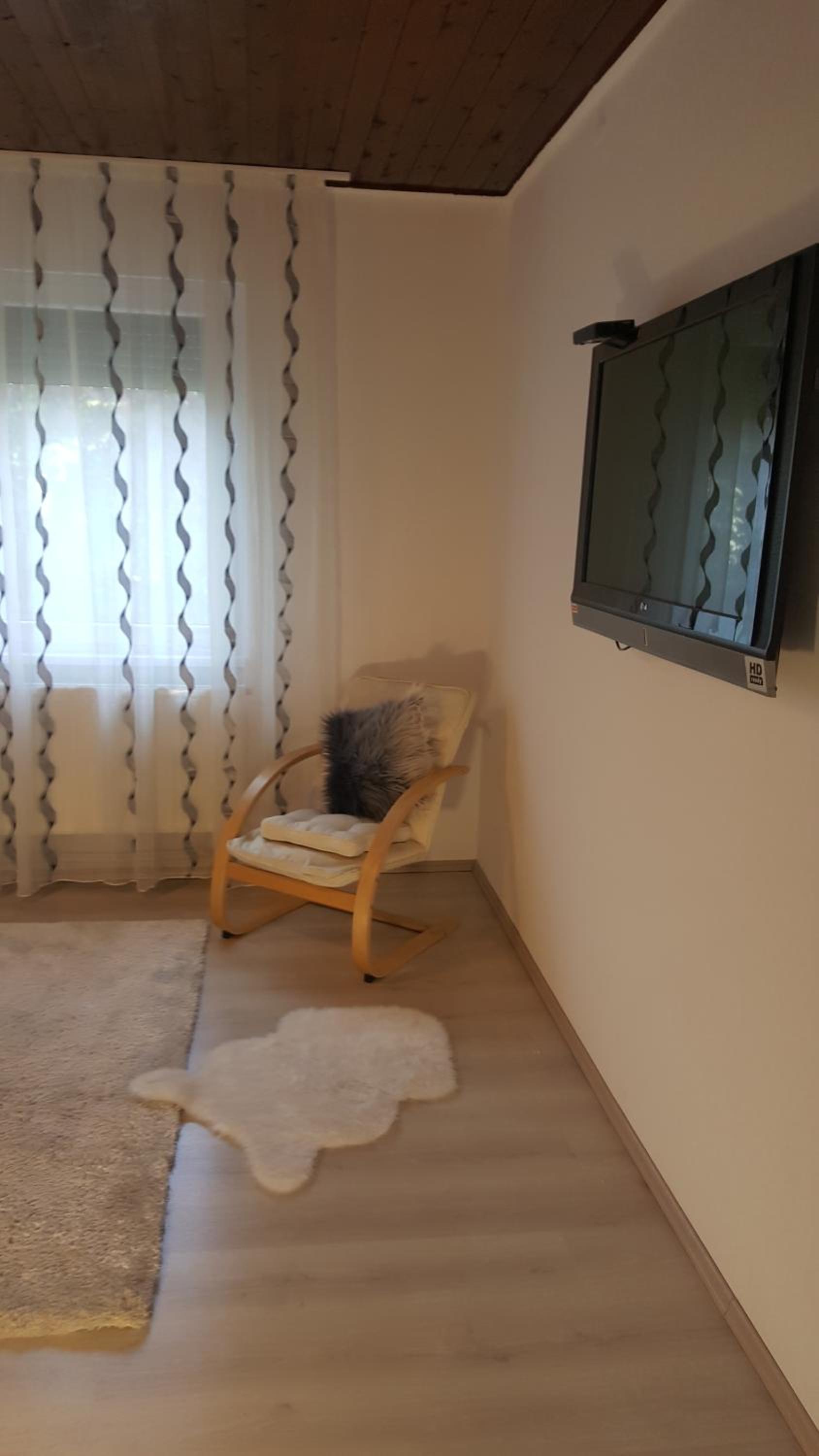 Gutenberg utca Apartman Szeged