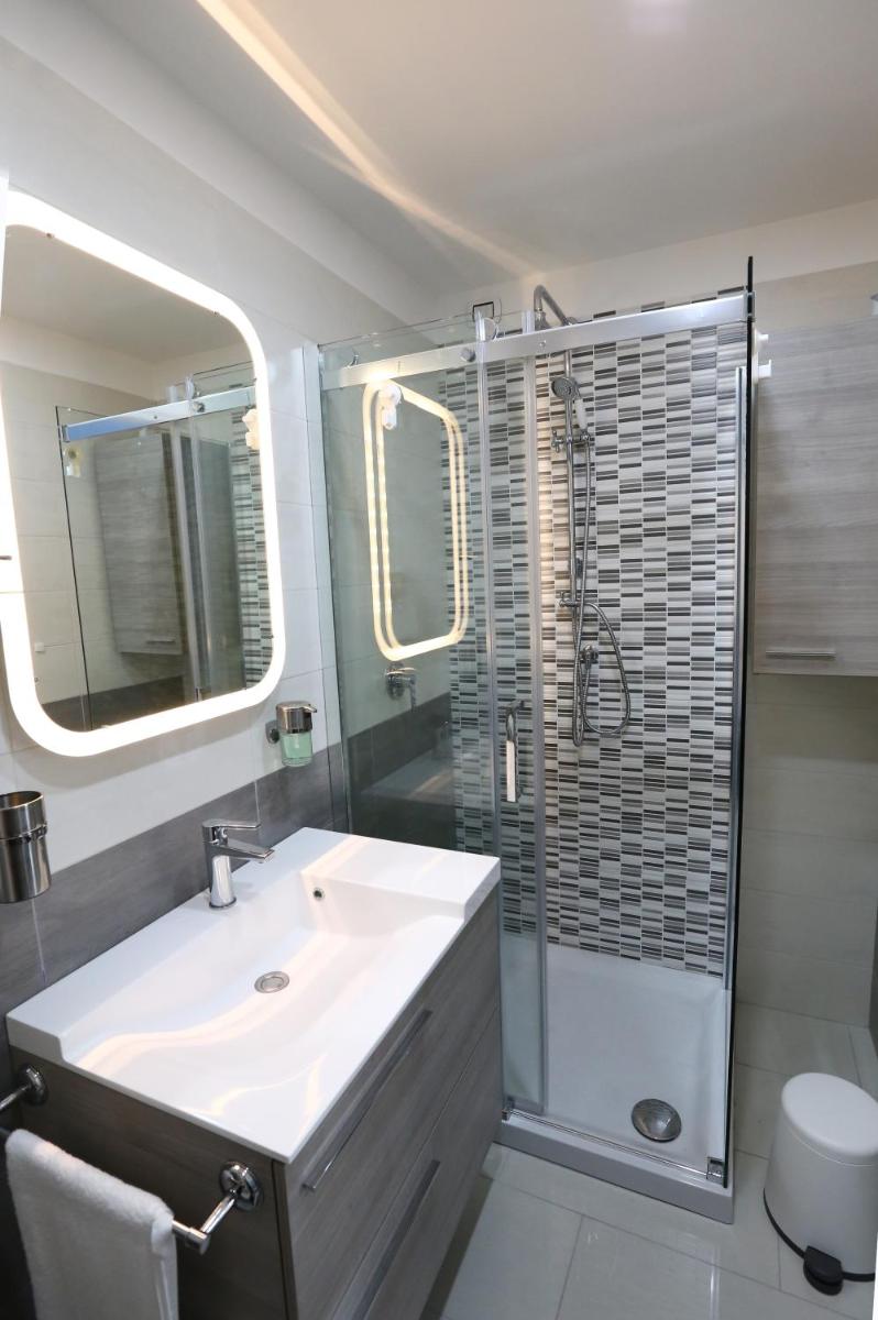B&B Bonaventura, photo 7