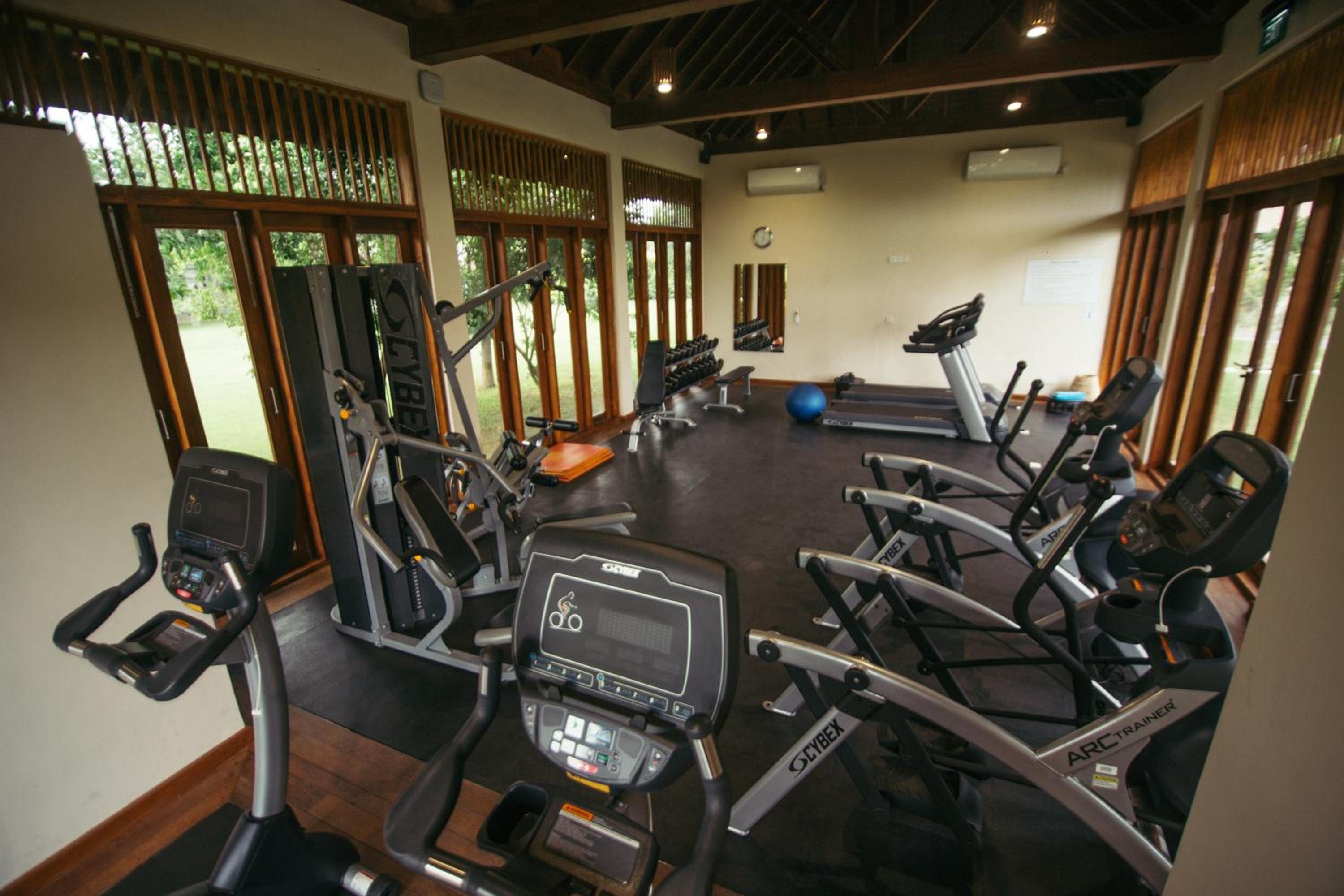 Anantaya Resort and Spa Passikudah