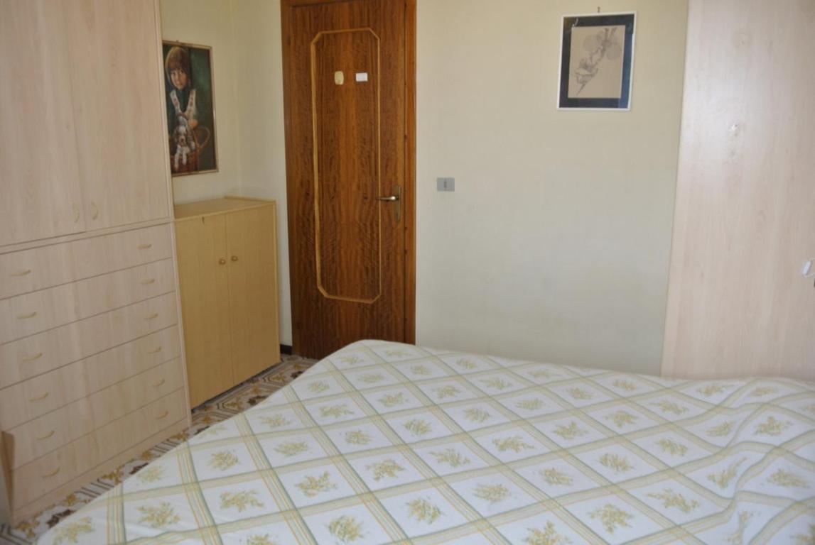 Condominio SPORTING