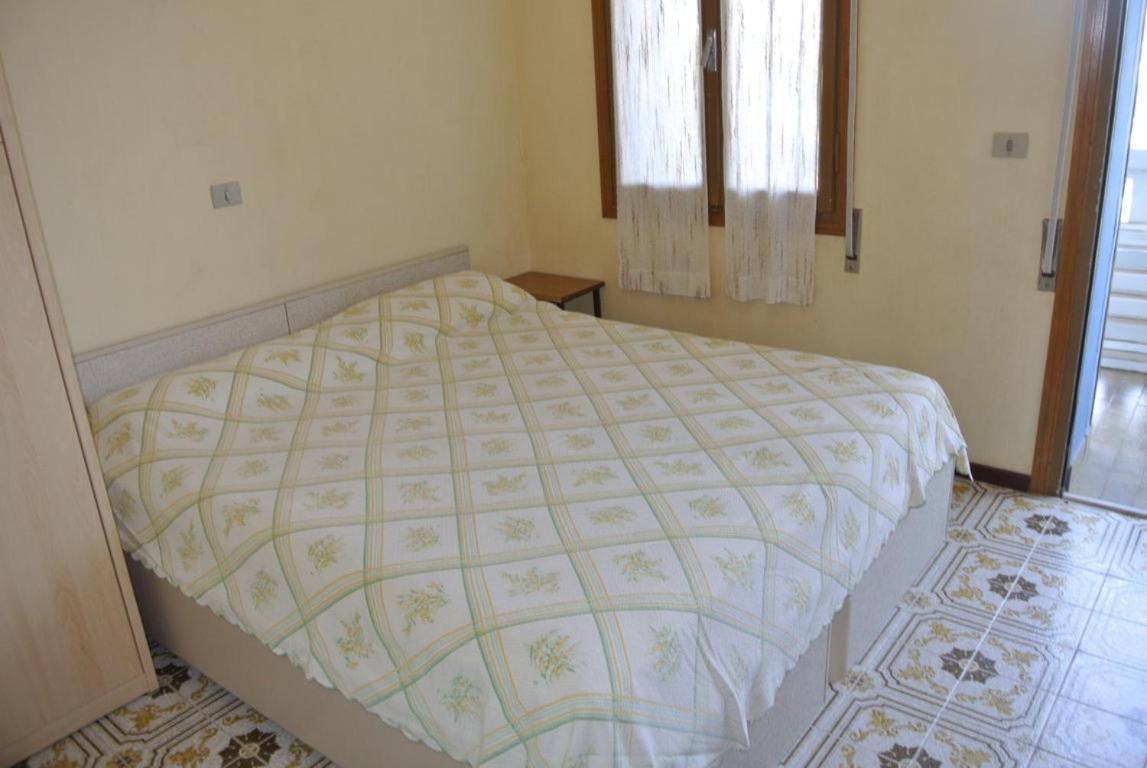 Condominio SPORTING
