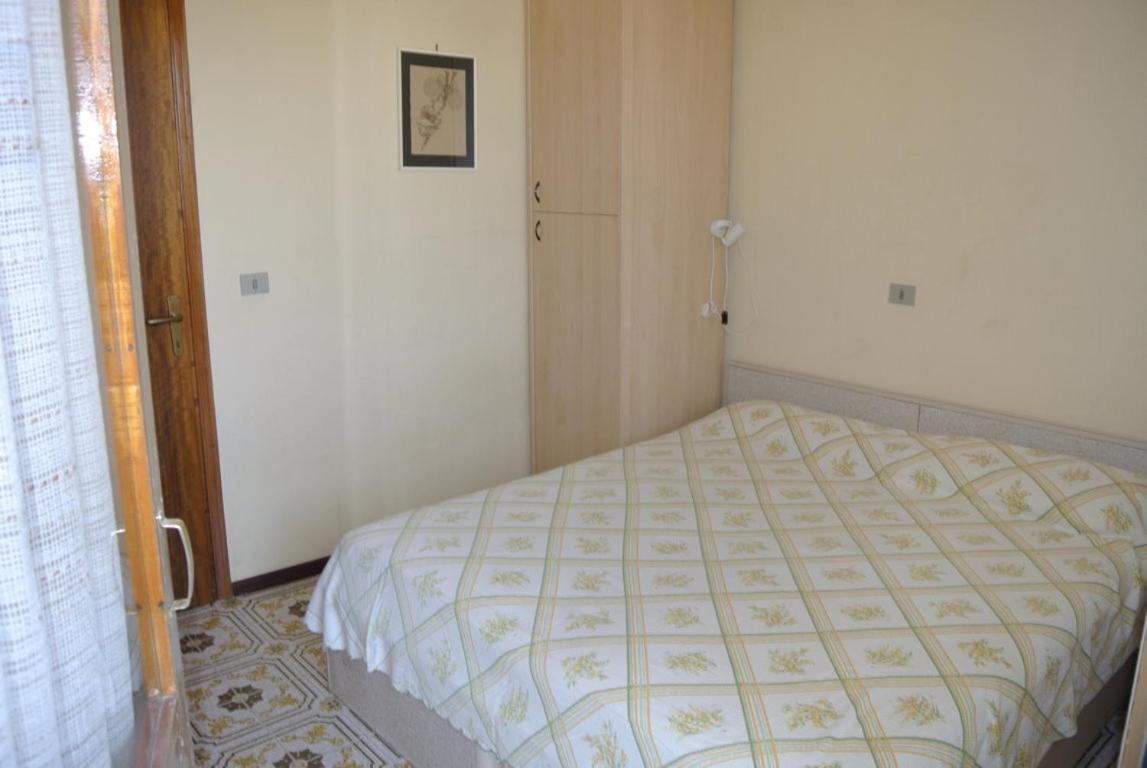 Condominio SPORTING