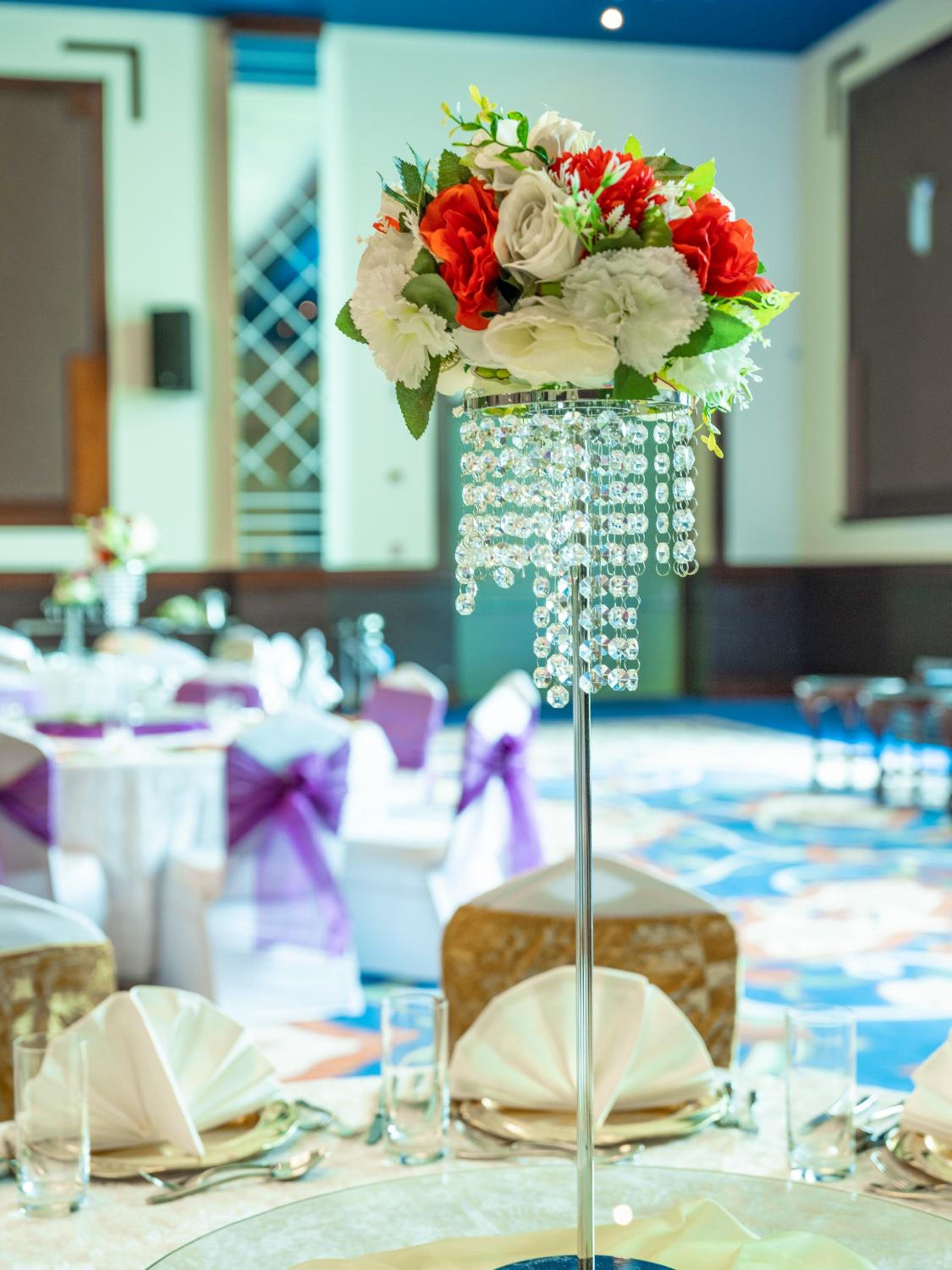 Retaj Salwa Resort & Spa