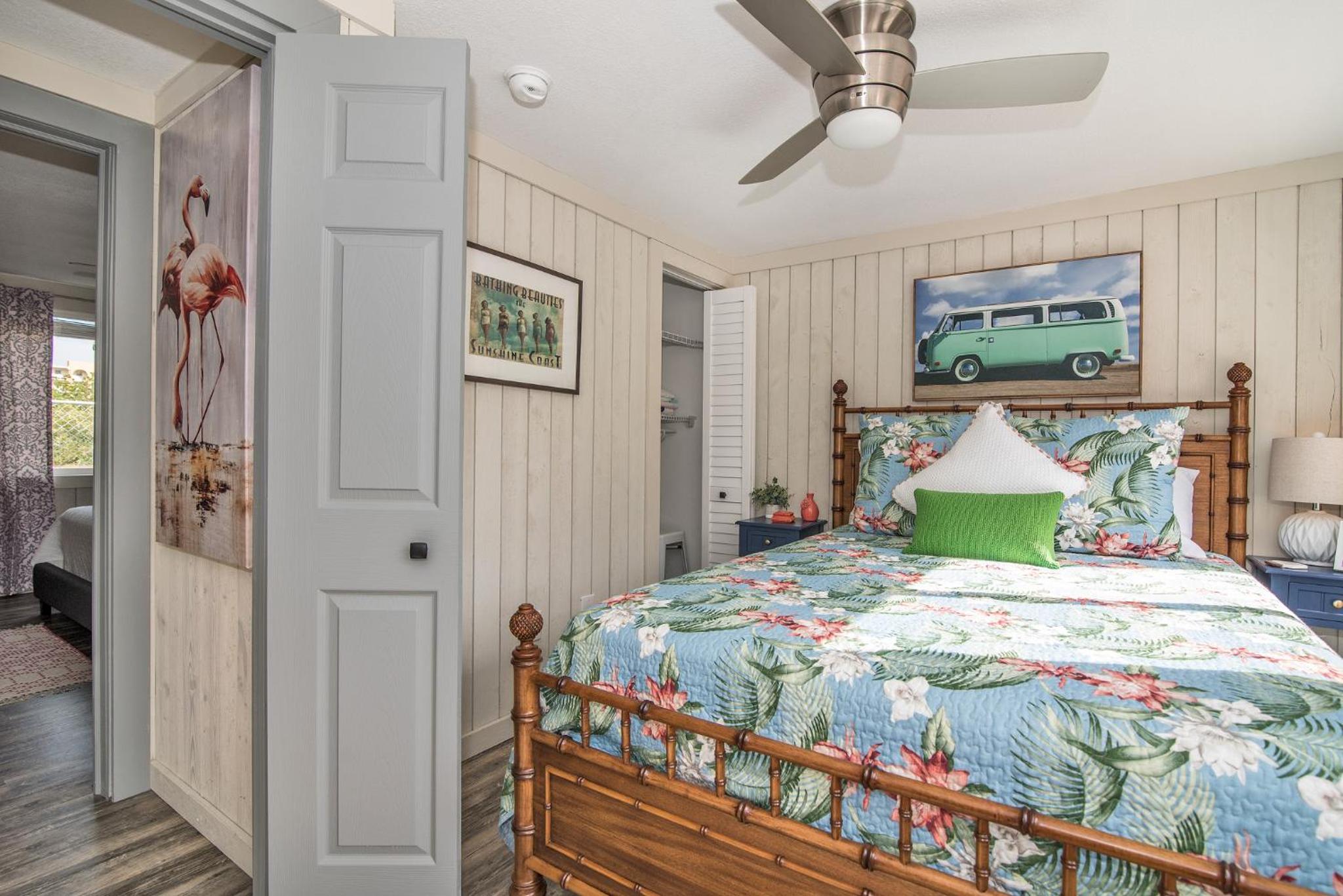 Serenity By The Sea Cottage A