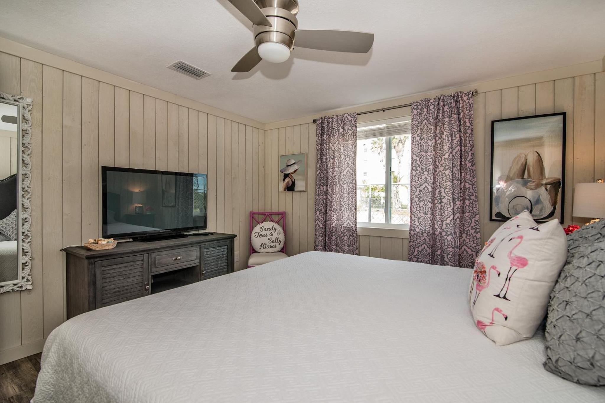 Serenity By The Sea Cottage A